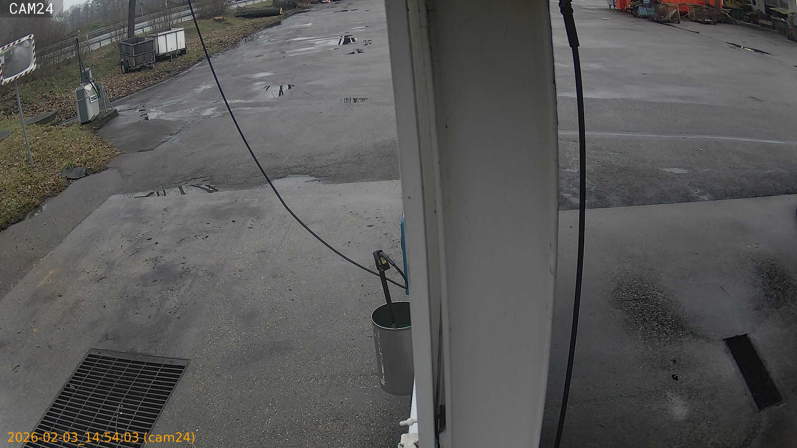 thumbnail_20260203145403