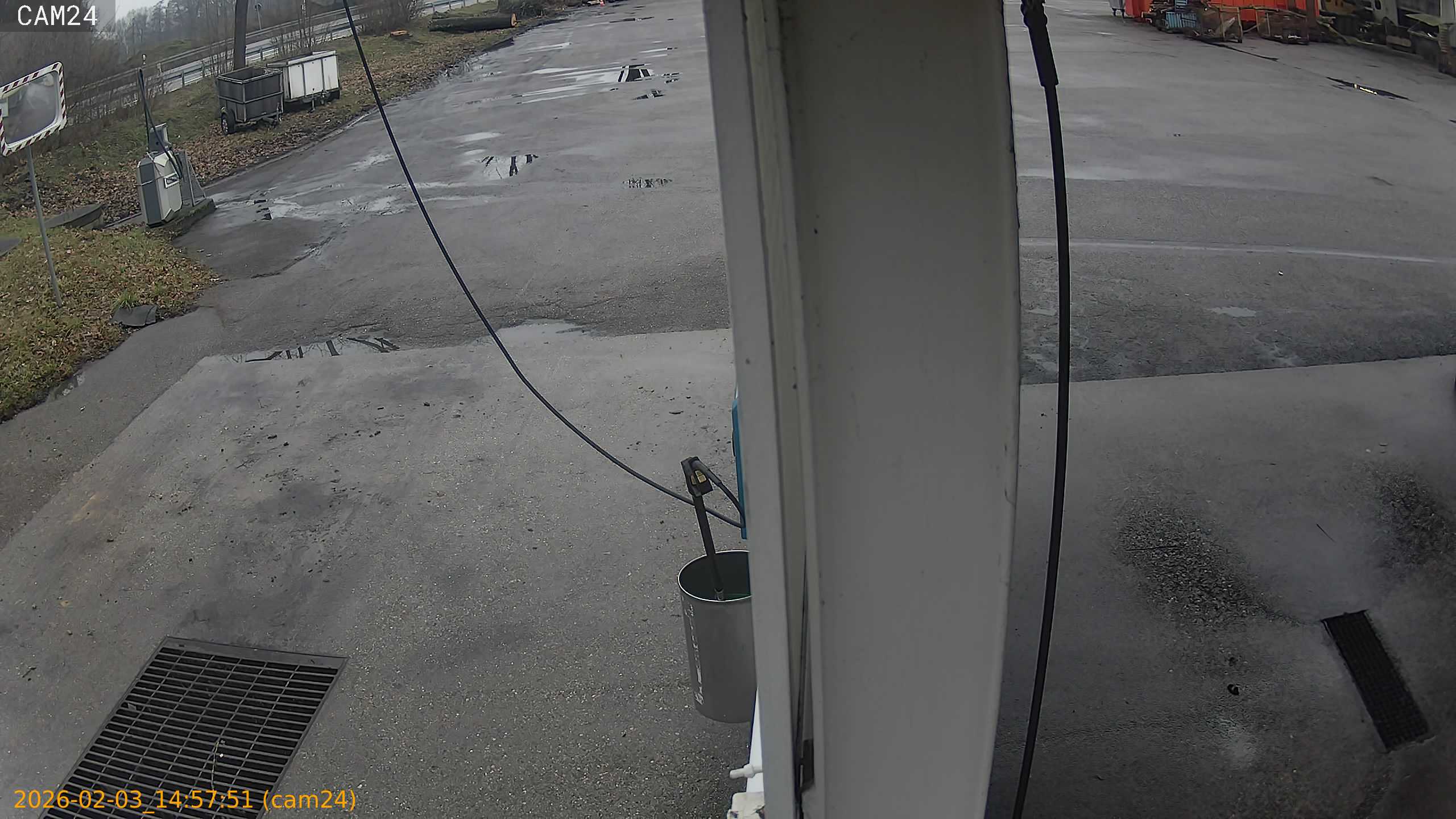 thumbnail_20260203145751