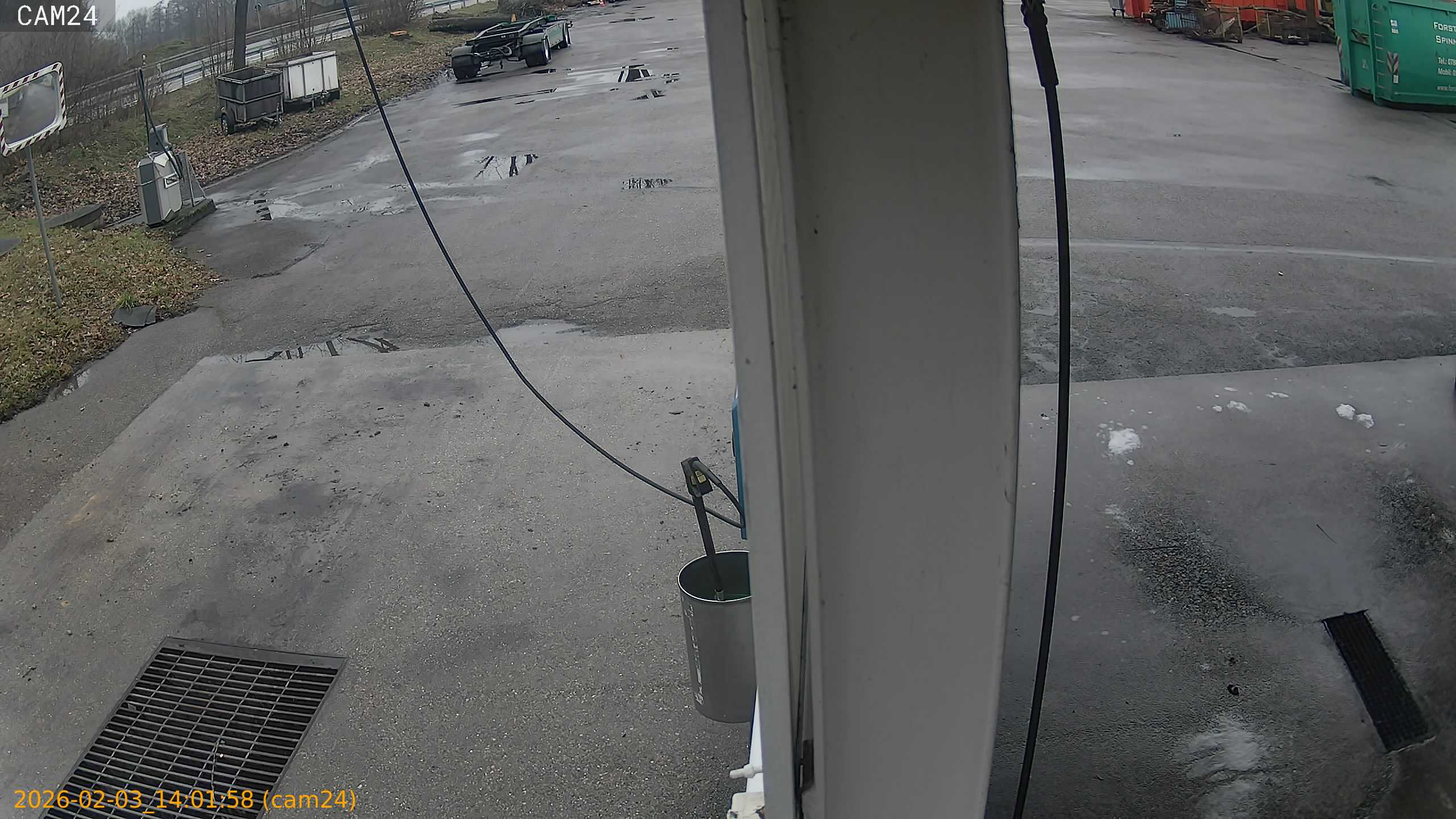 thumbnail_202602031401