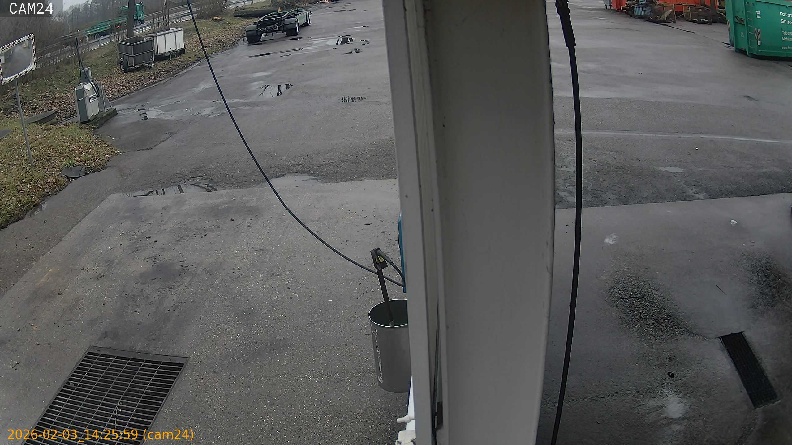 thumbnail_202602031425