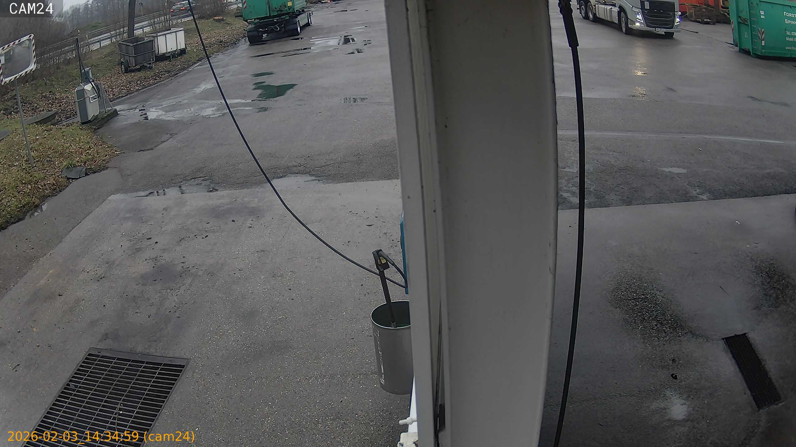 thumbnail_202602031434