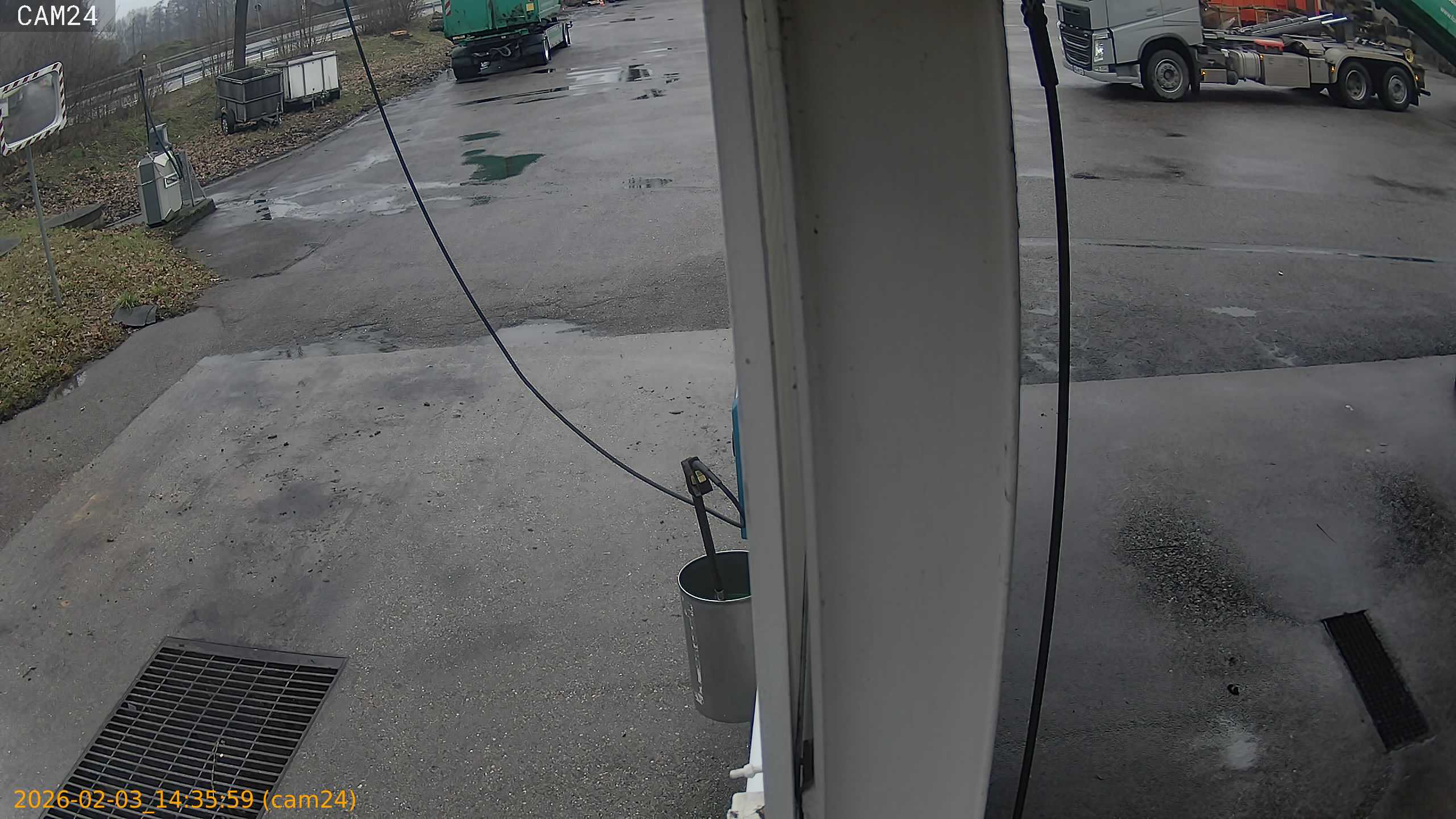 thumbnail_202602031435