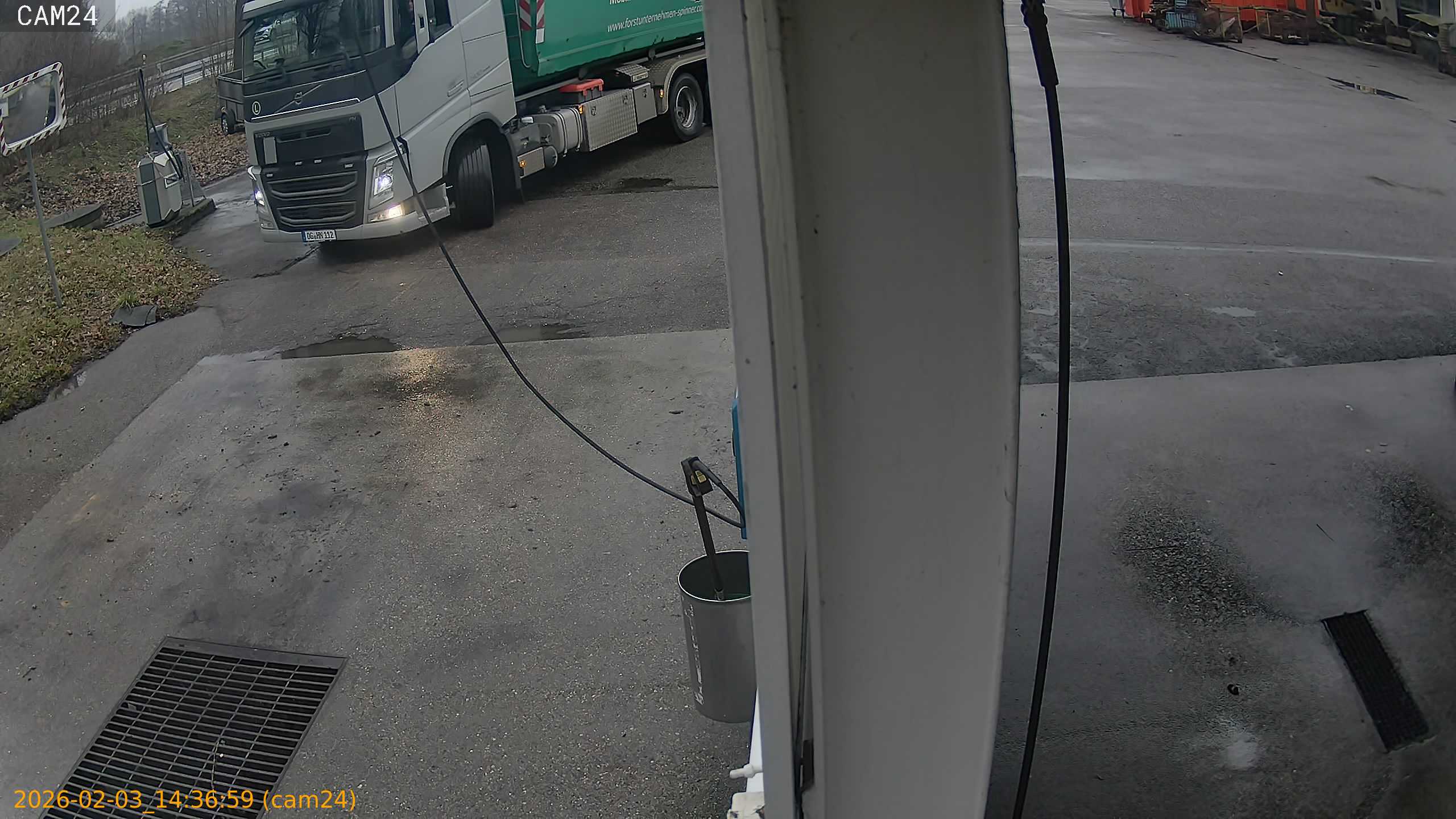 thumbnail_202602031436