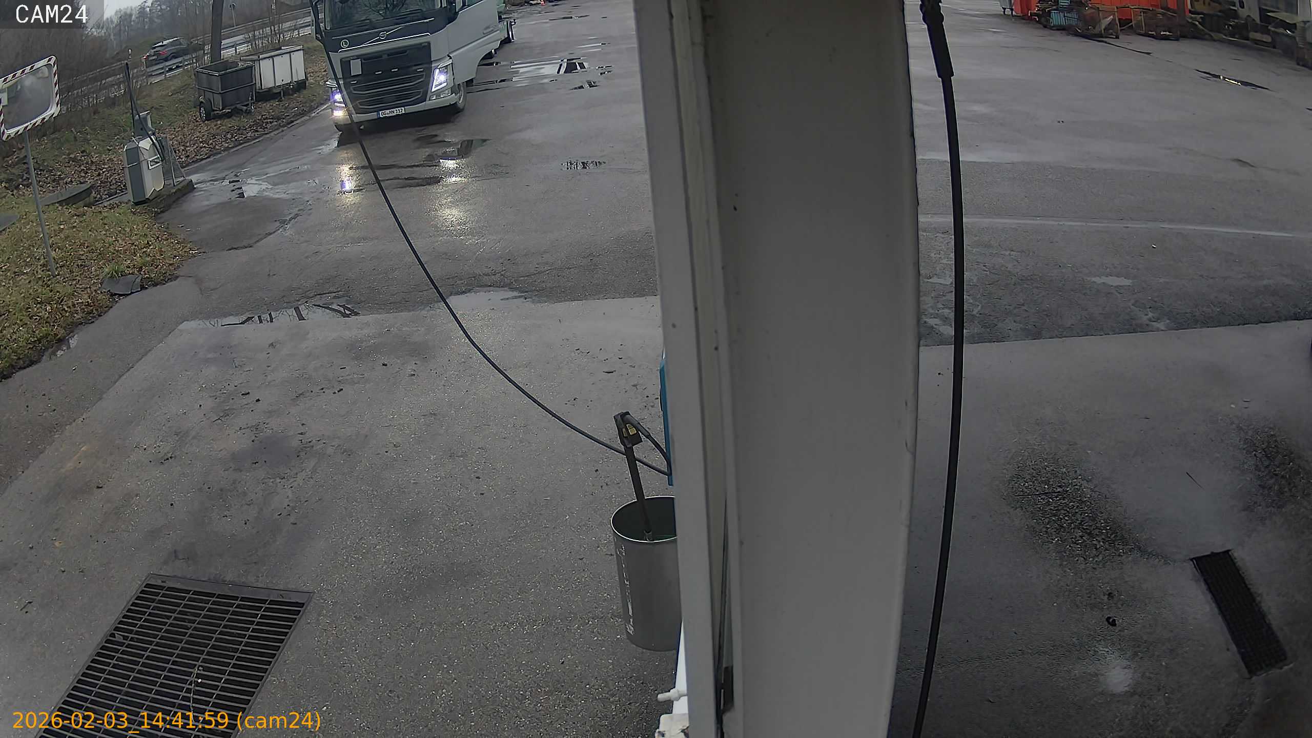 thumbnail_202602031441