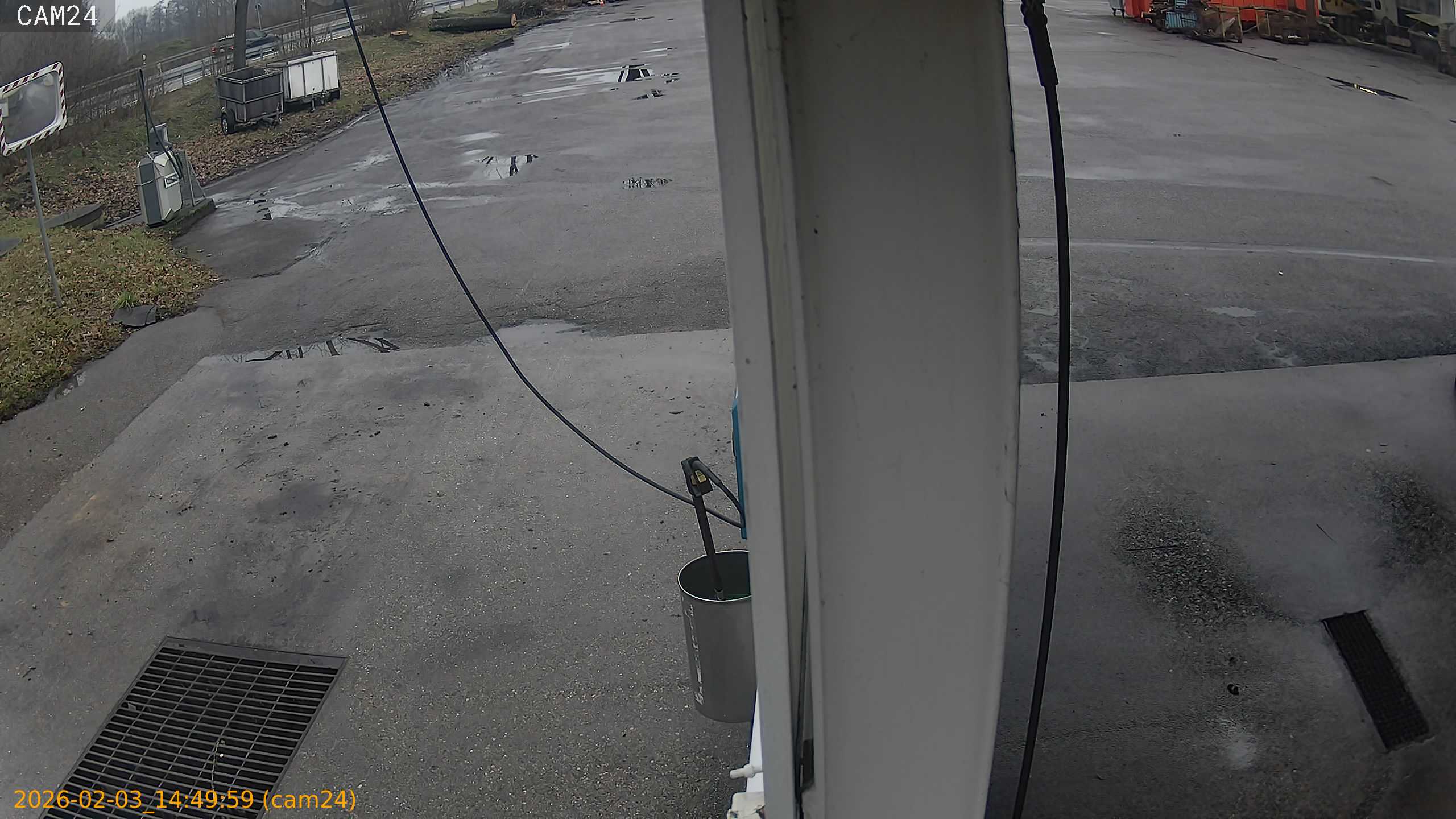 thumbnail_202602031449