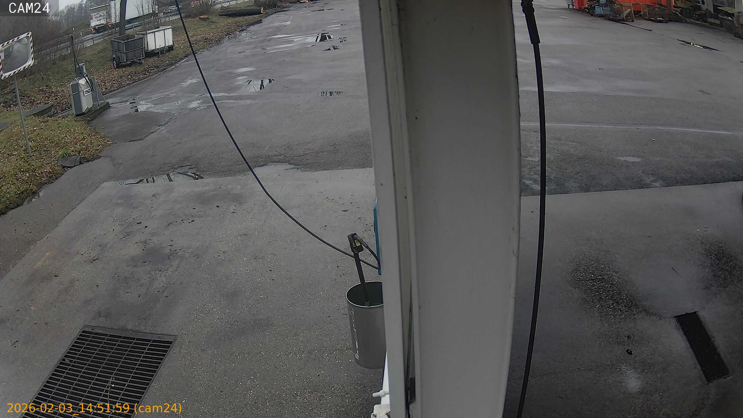 thumbnail_202602031451