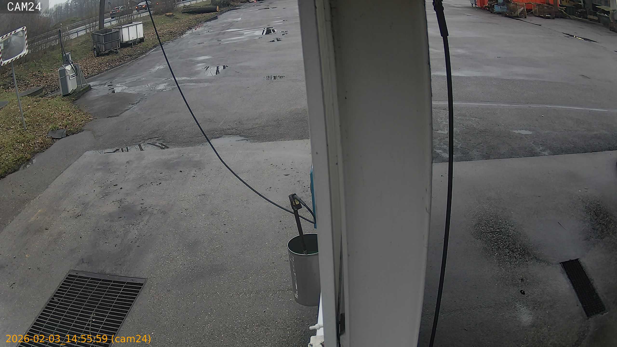 thumbnail_202602031455