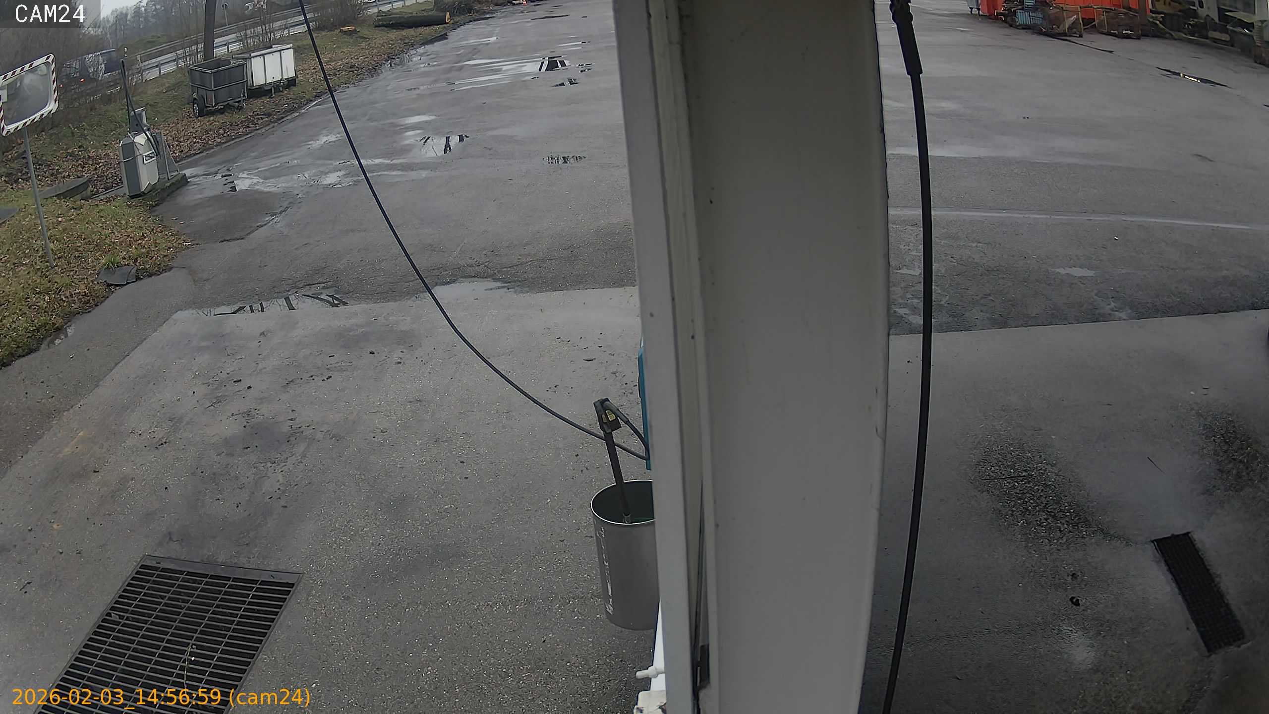 thumbnail_202602031456