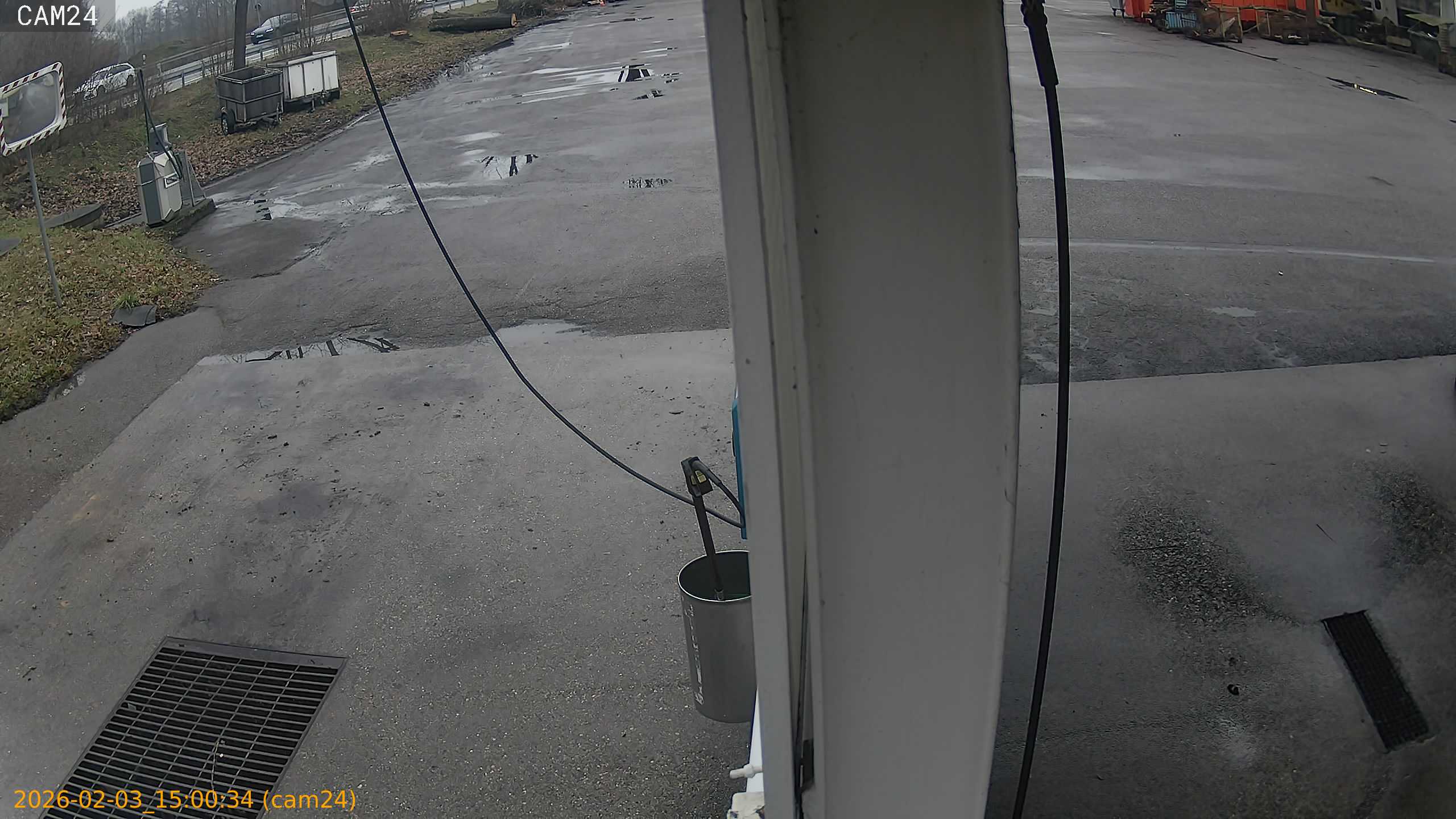 thumbnail_20260203150034