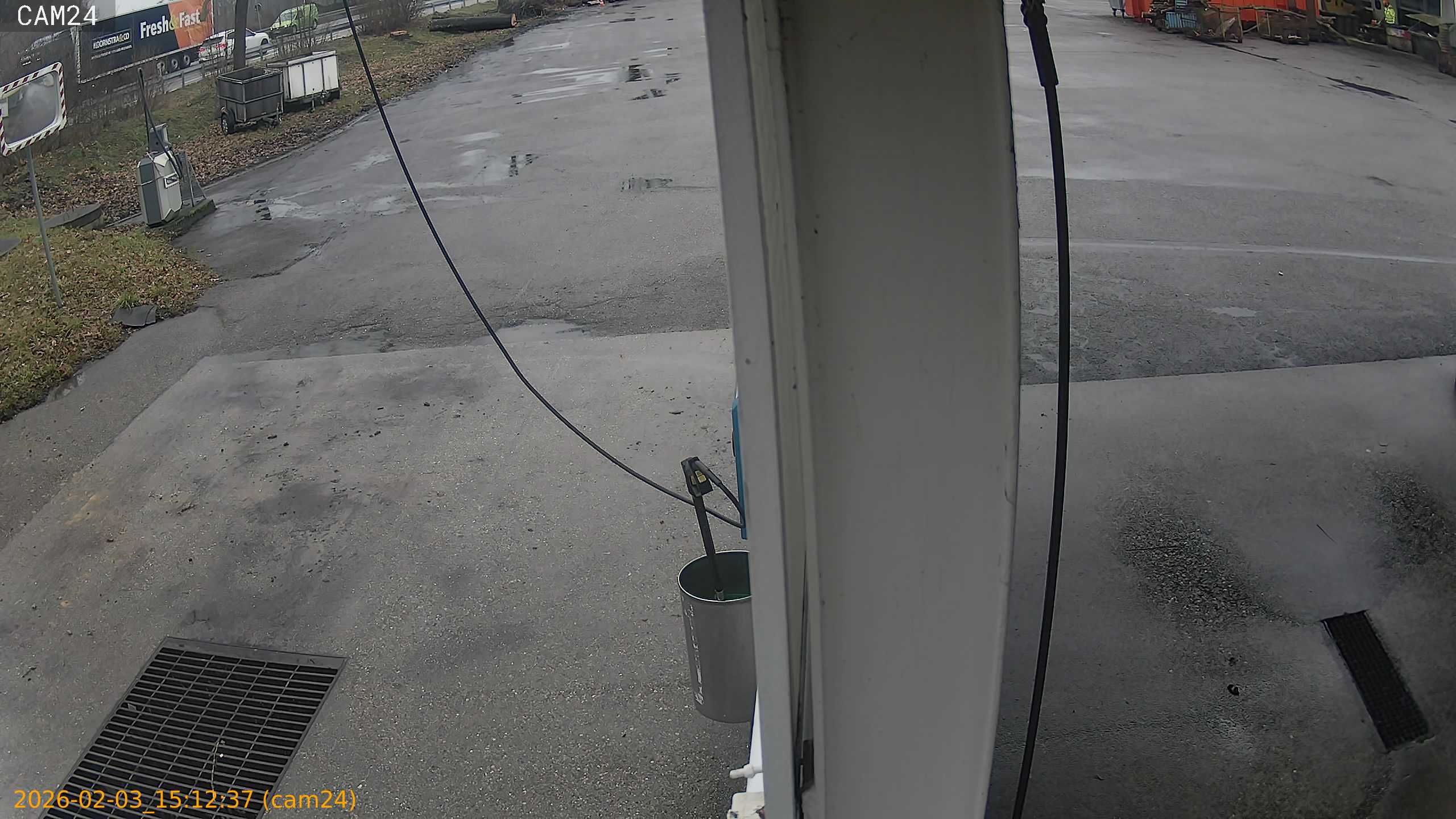 thumbnail_20260203151237