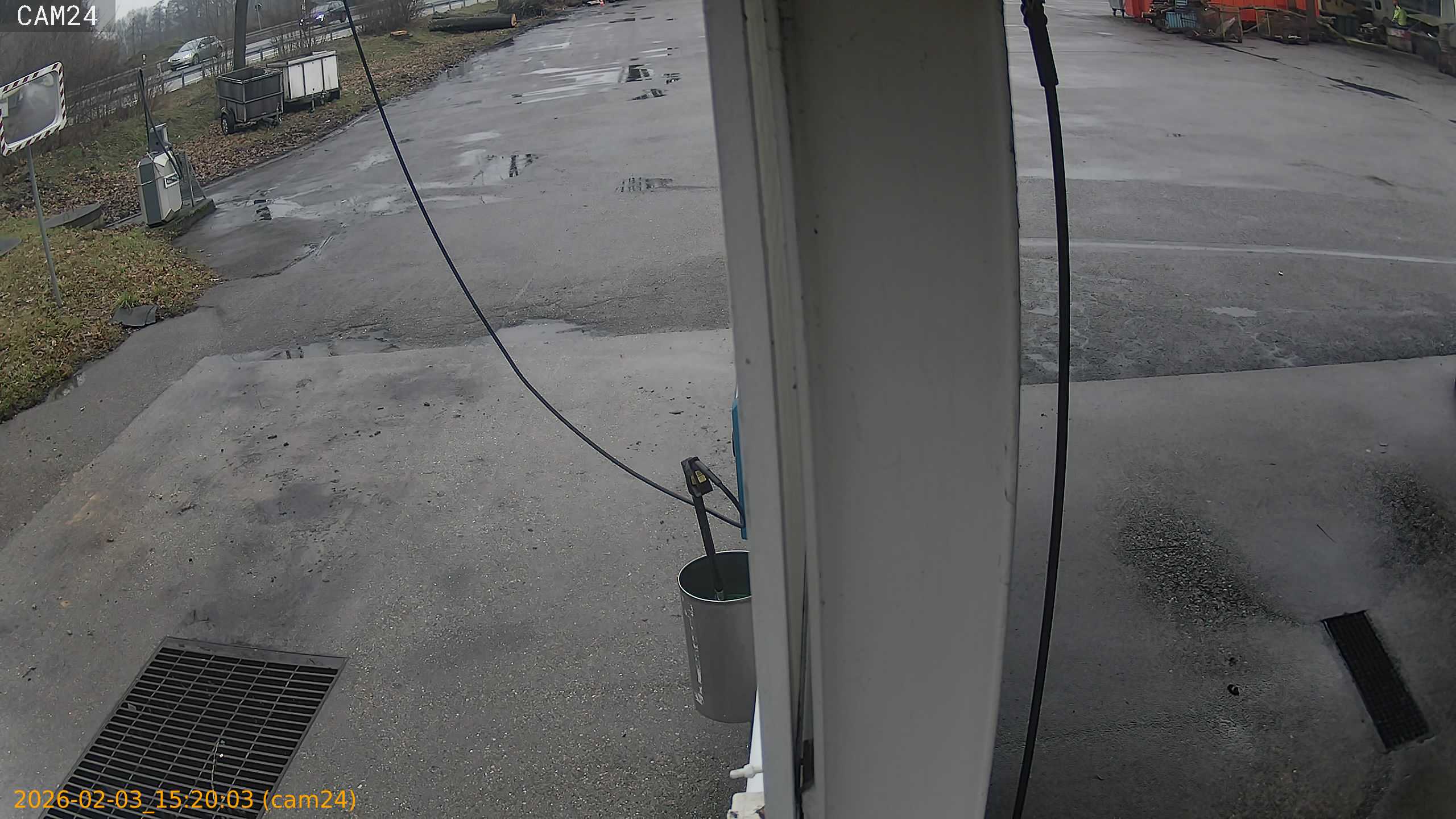 thumbnail_20260203152003