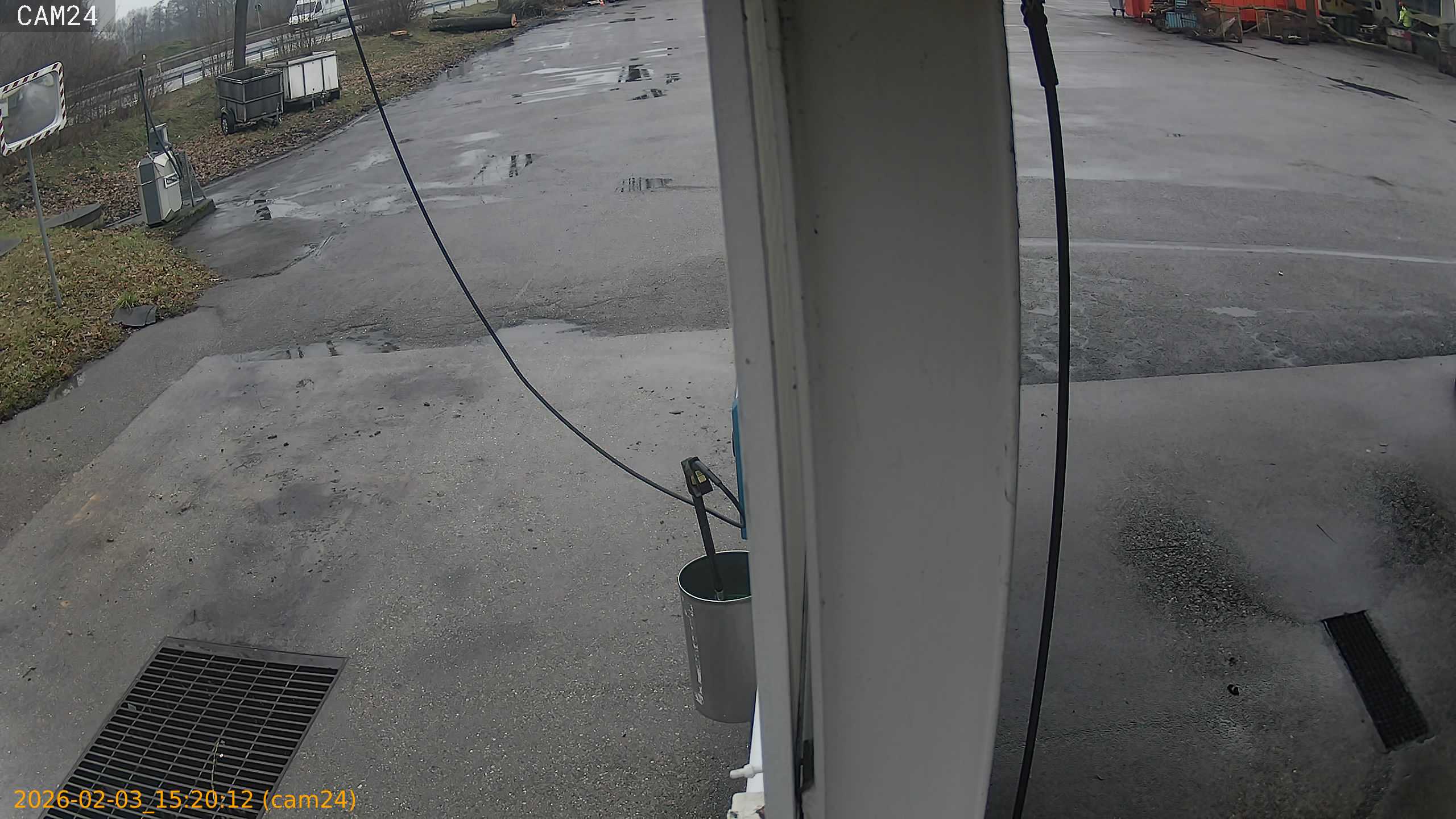 thumbnail_20260203152012