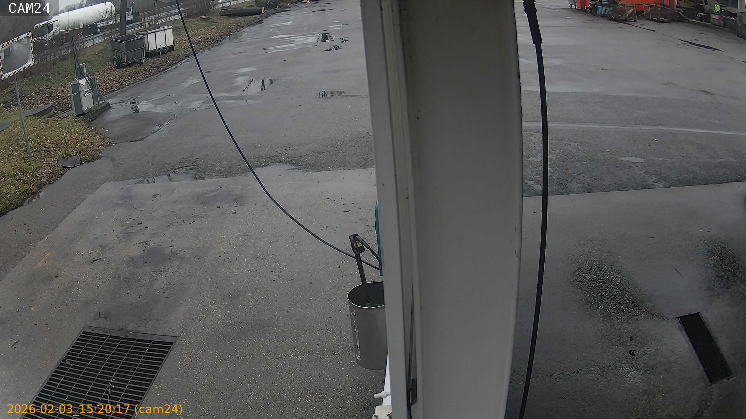 thumbnail_20260203152017