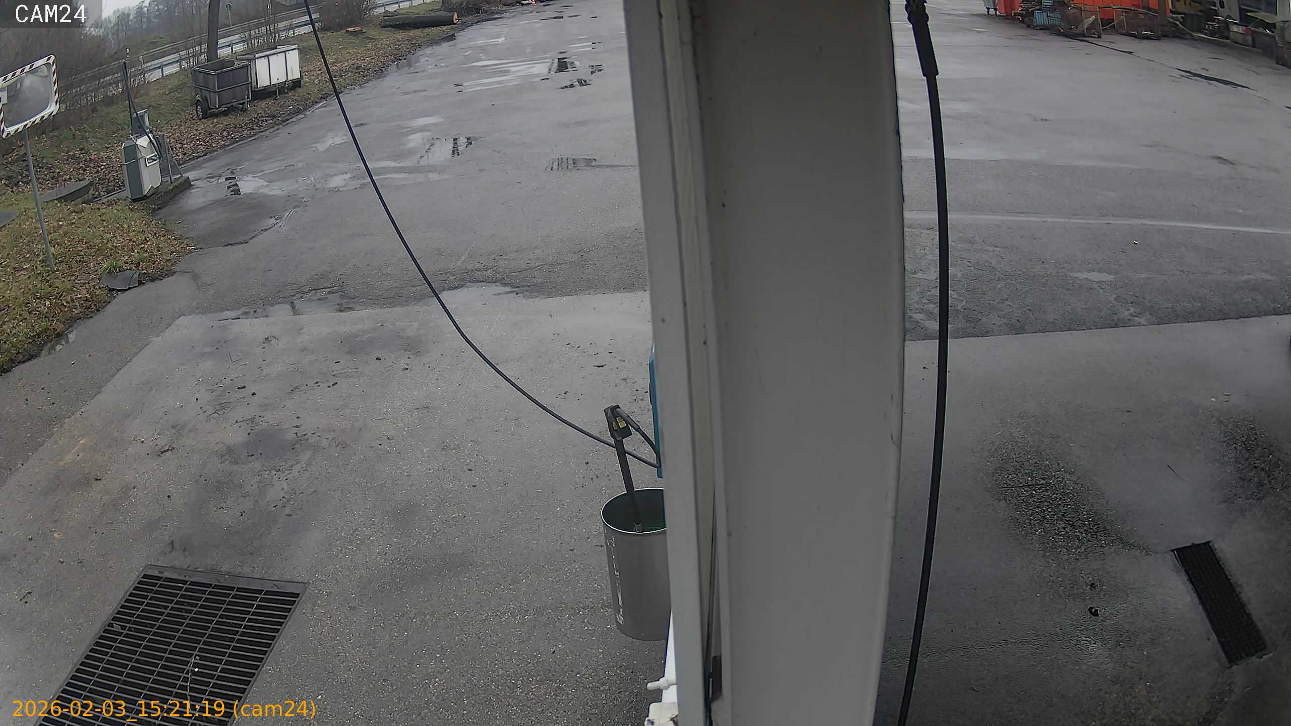 thumbnail_20260203152119