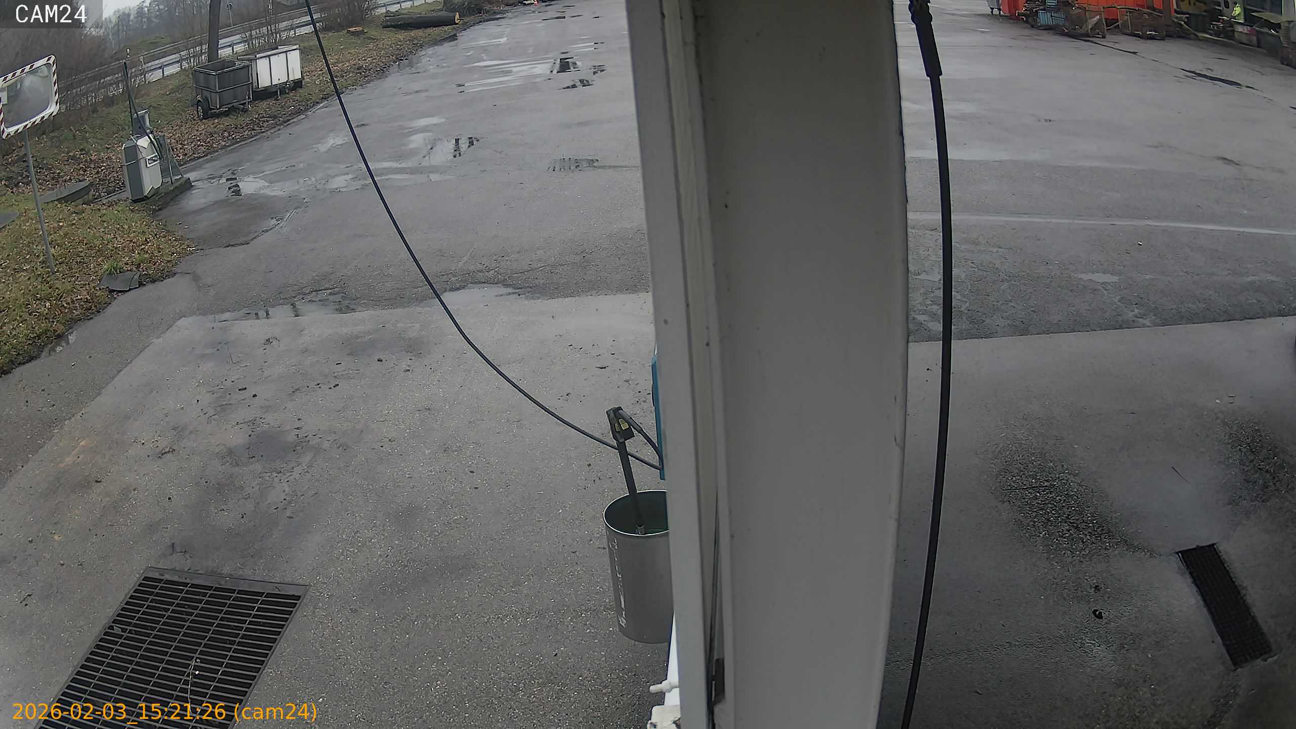 thumbnail_20260203152126