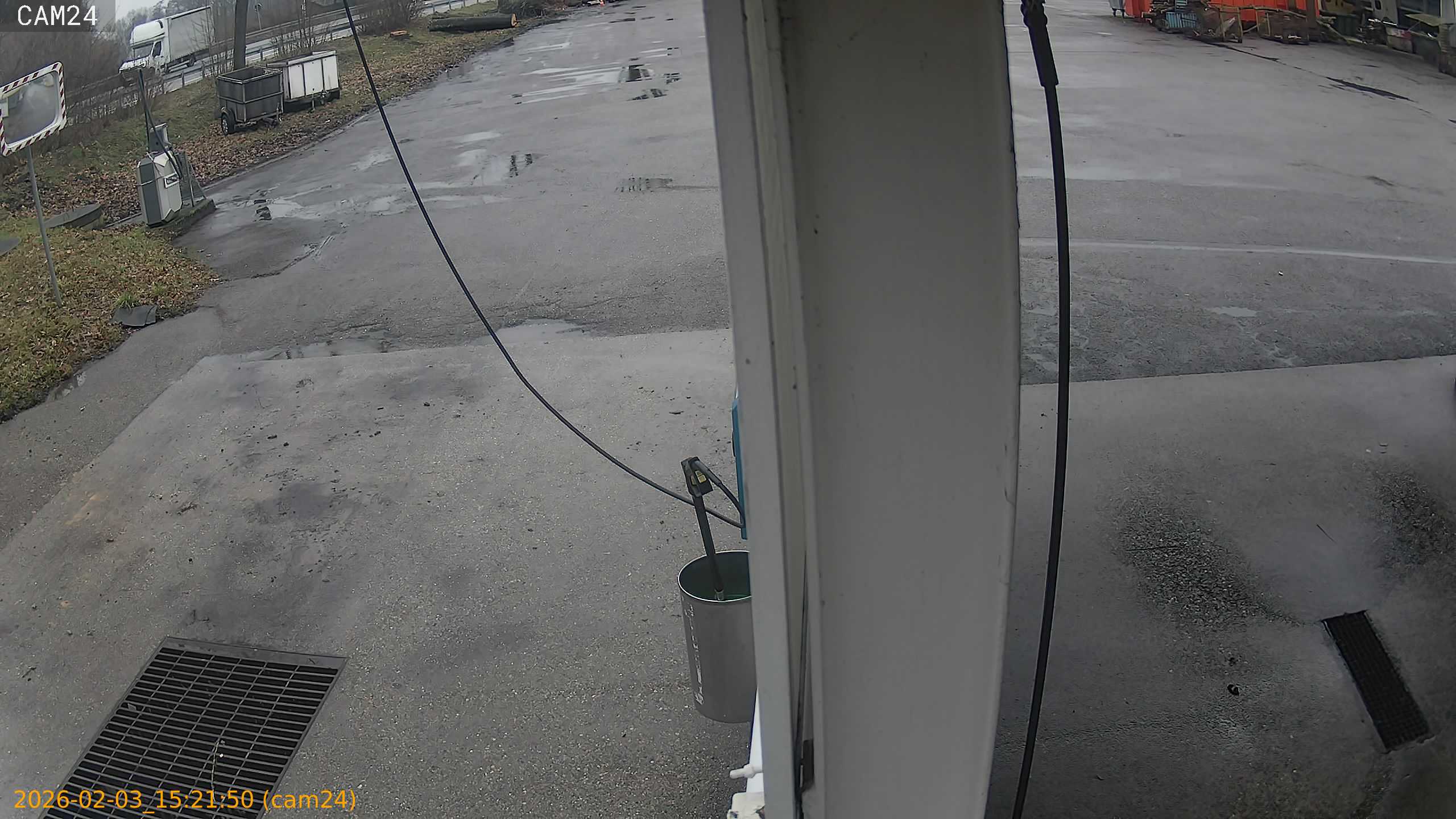 thumbnail_20260203152150