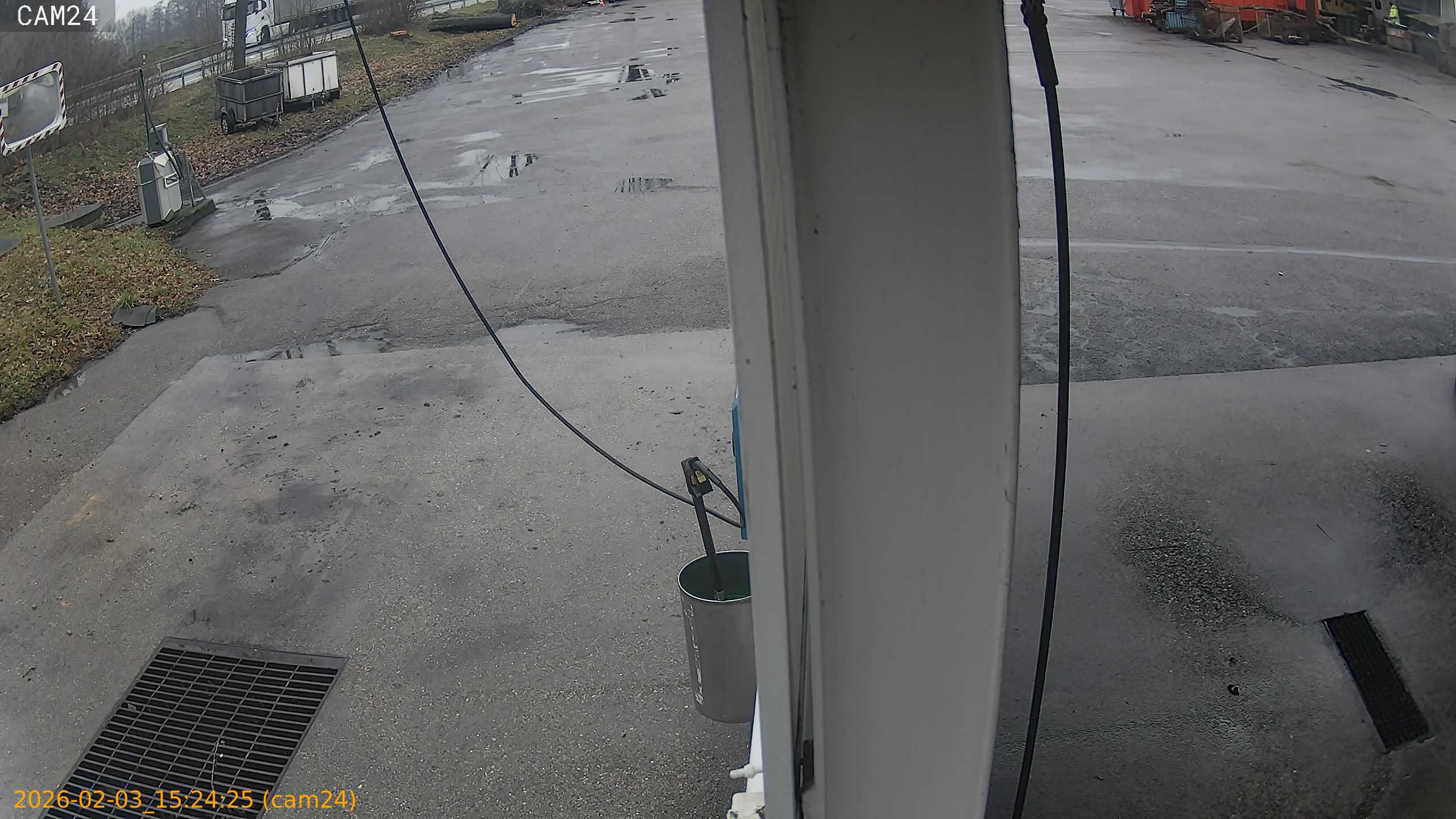 thumbnail_20260203152425