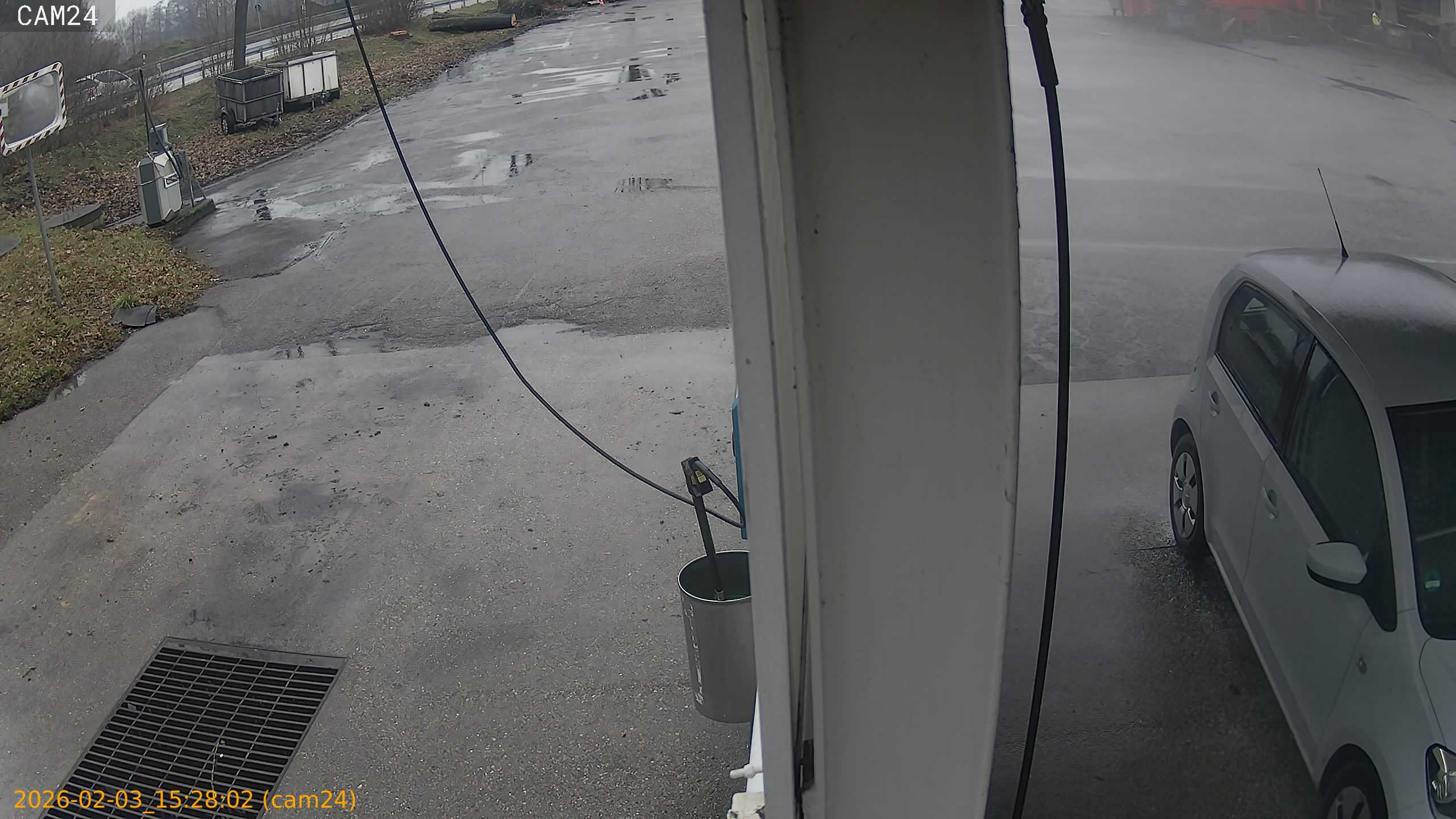 thumbnail_20260203152802