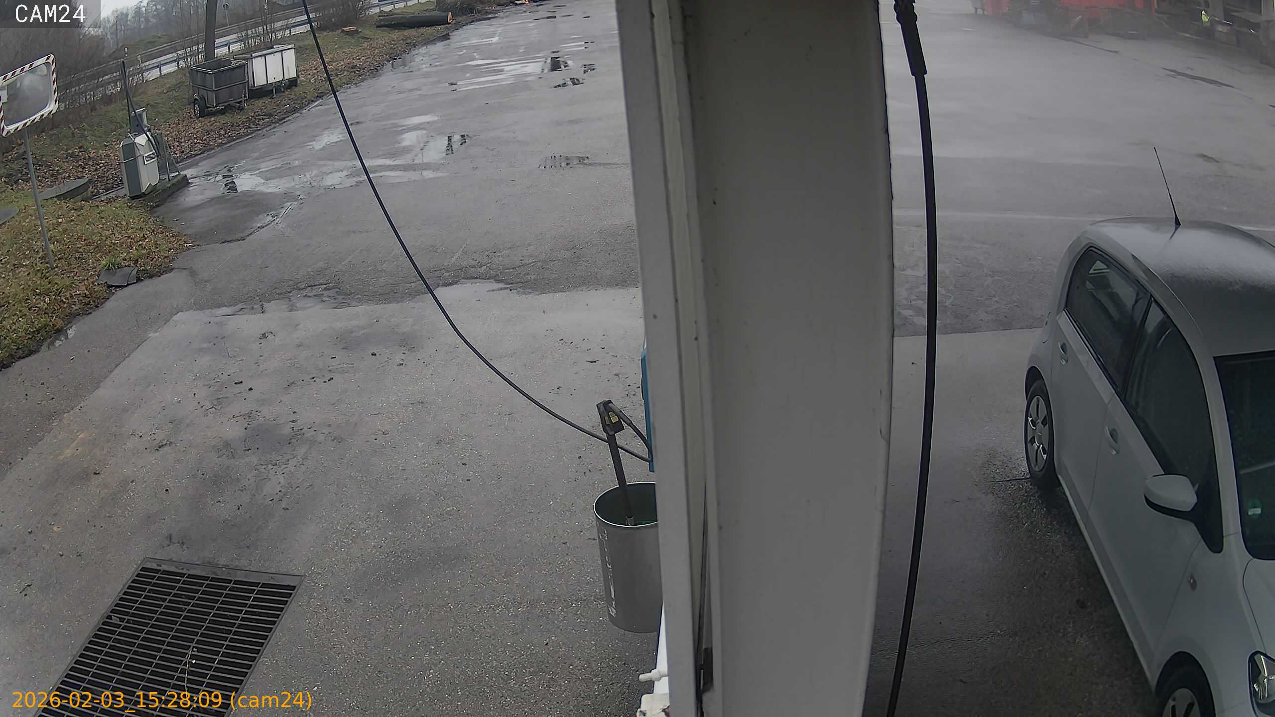 thumbnail_20260203152809