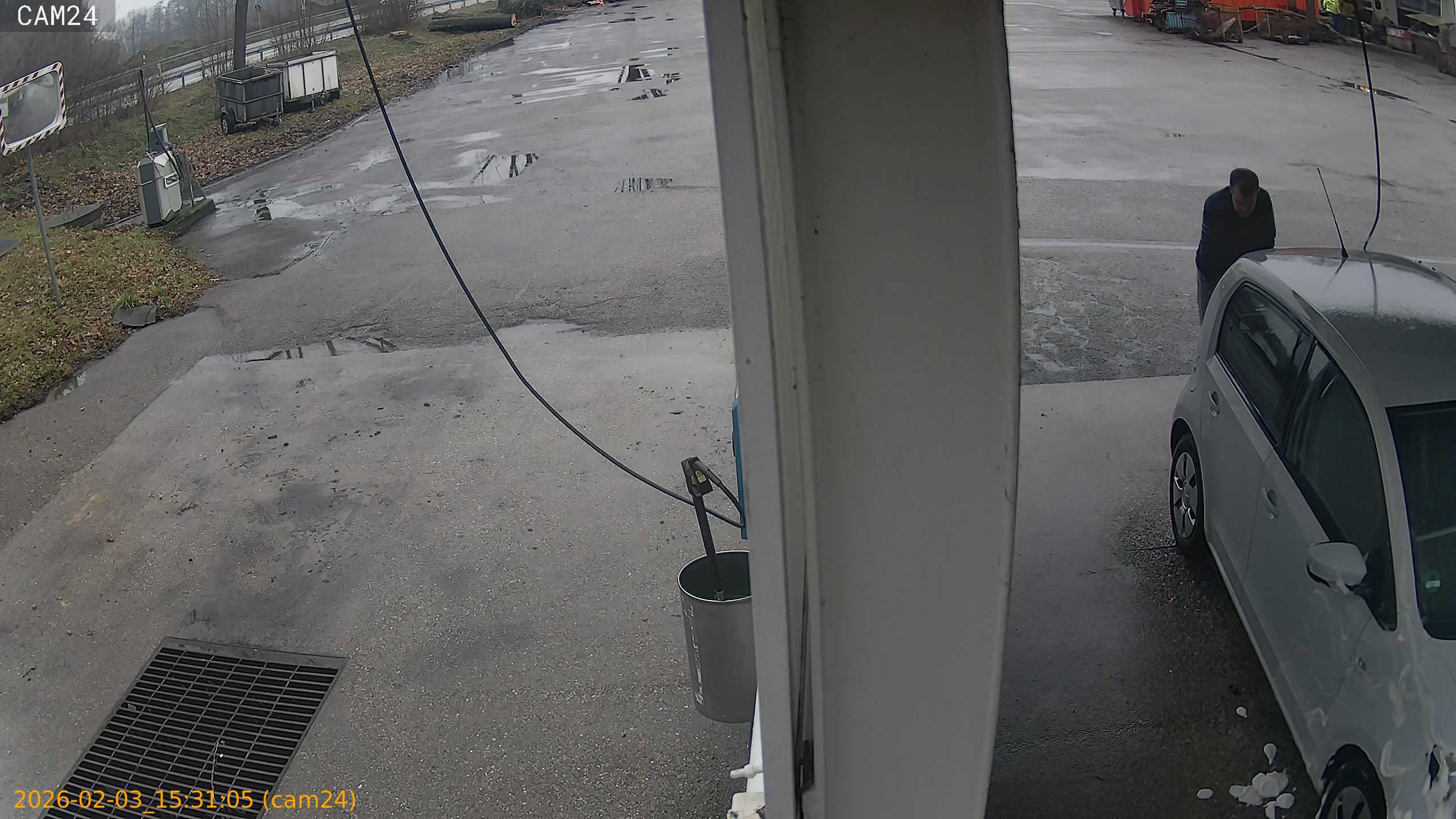 thumbnail_20260203153105