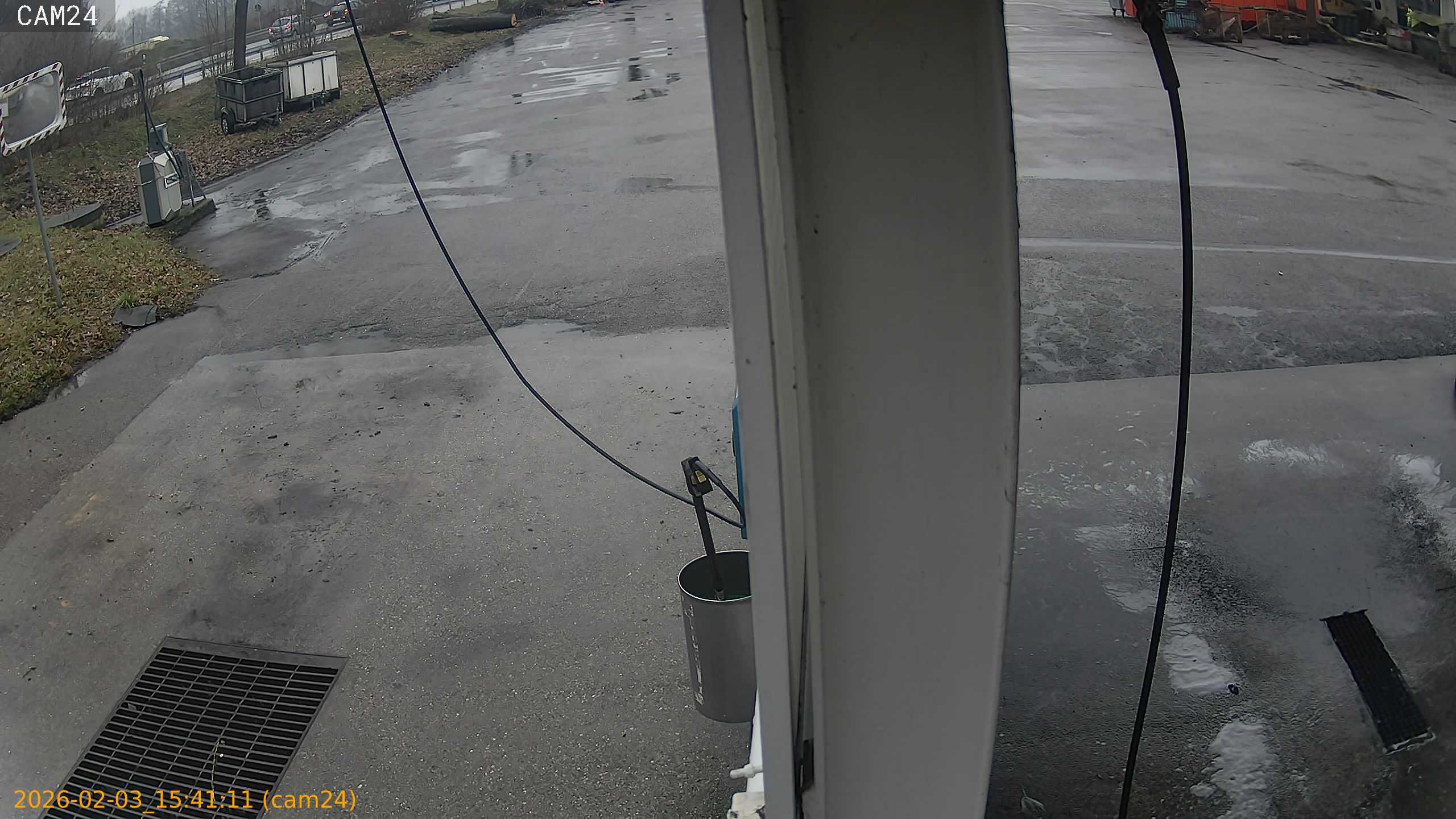 thumbnail_20260203154111