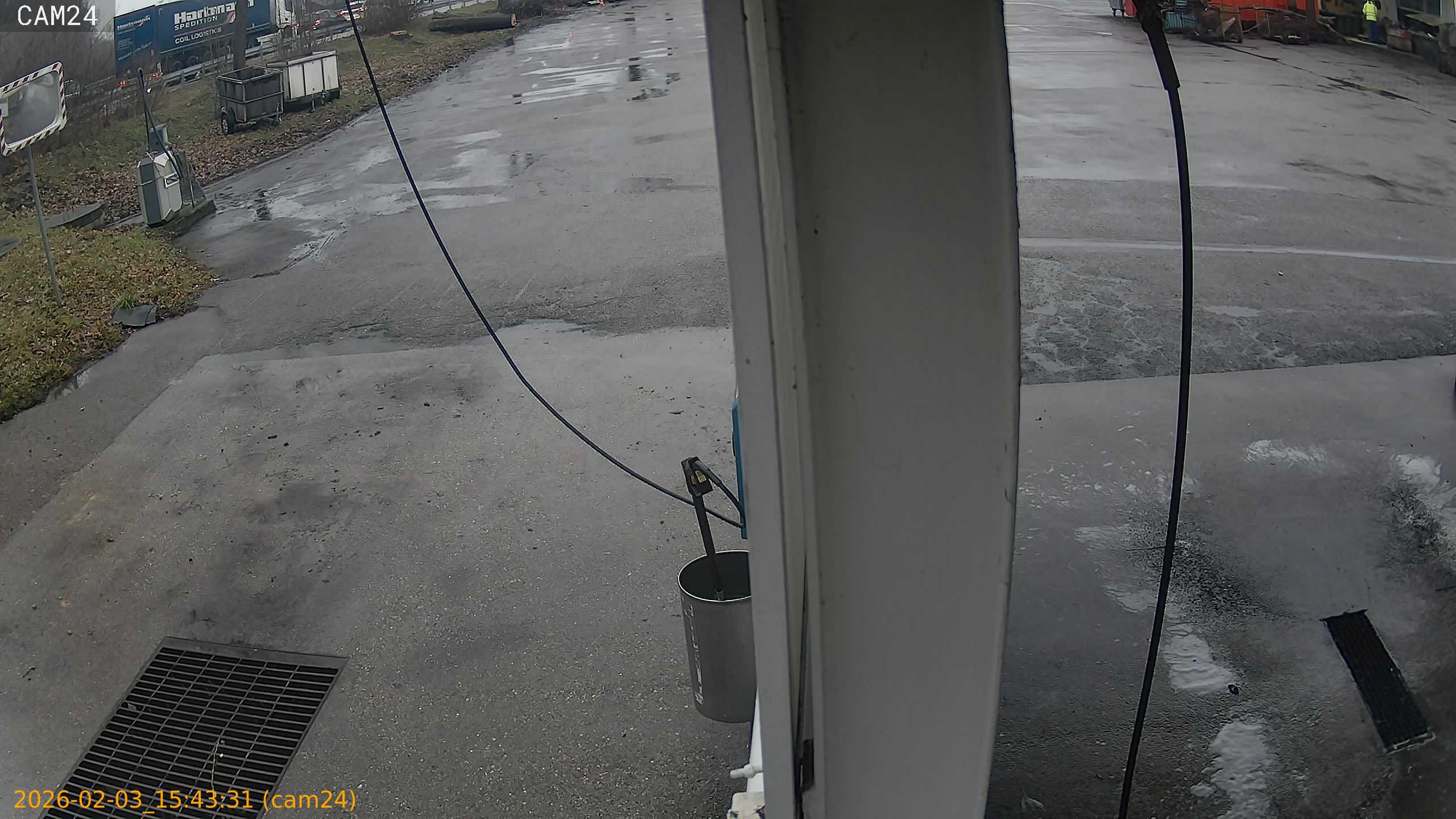 thumbnail_20260203154331