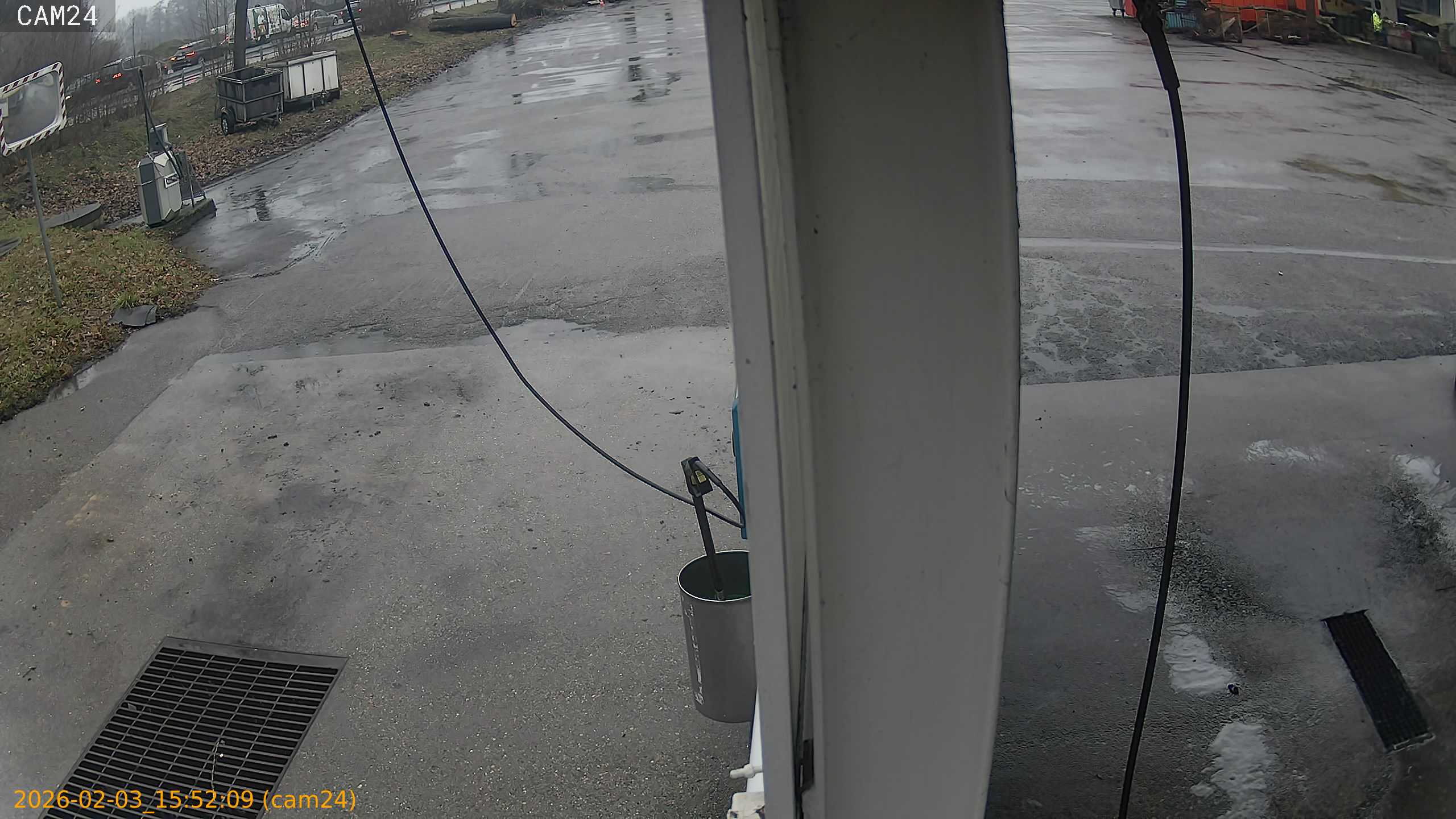 thumbnail_20260203155209