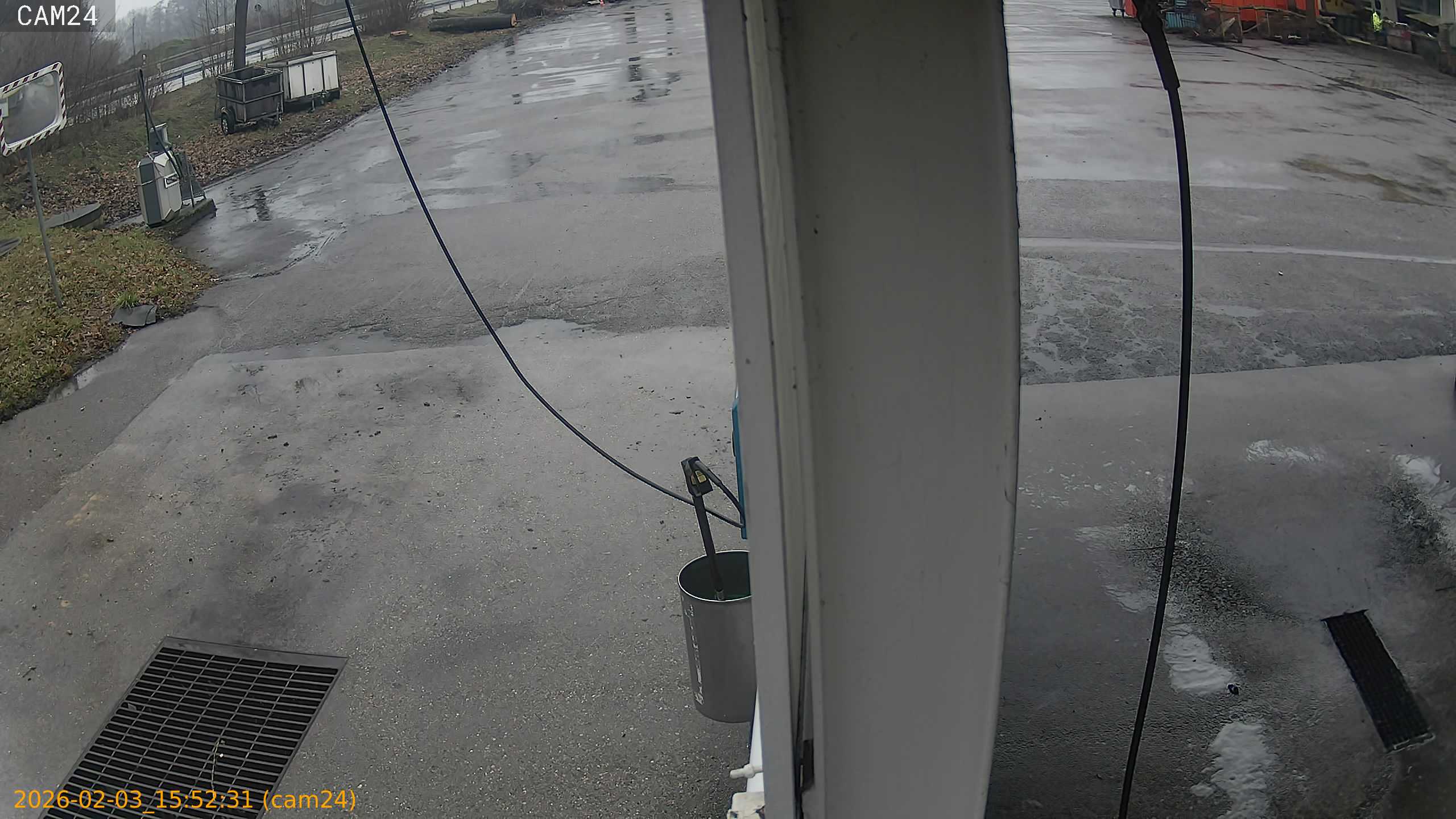 thumbnail_20260203155231