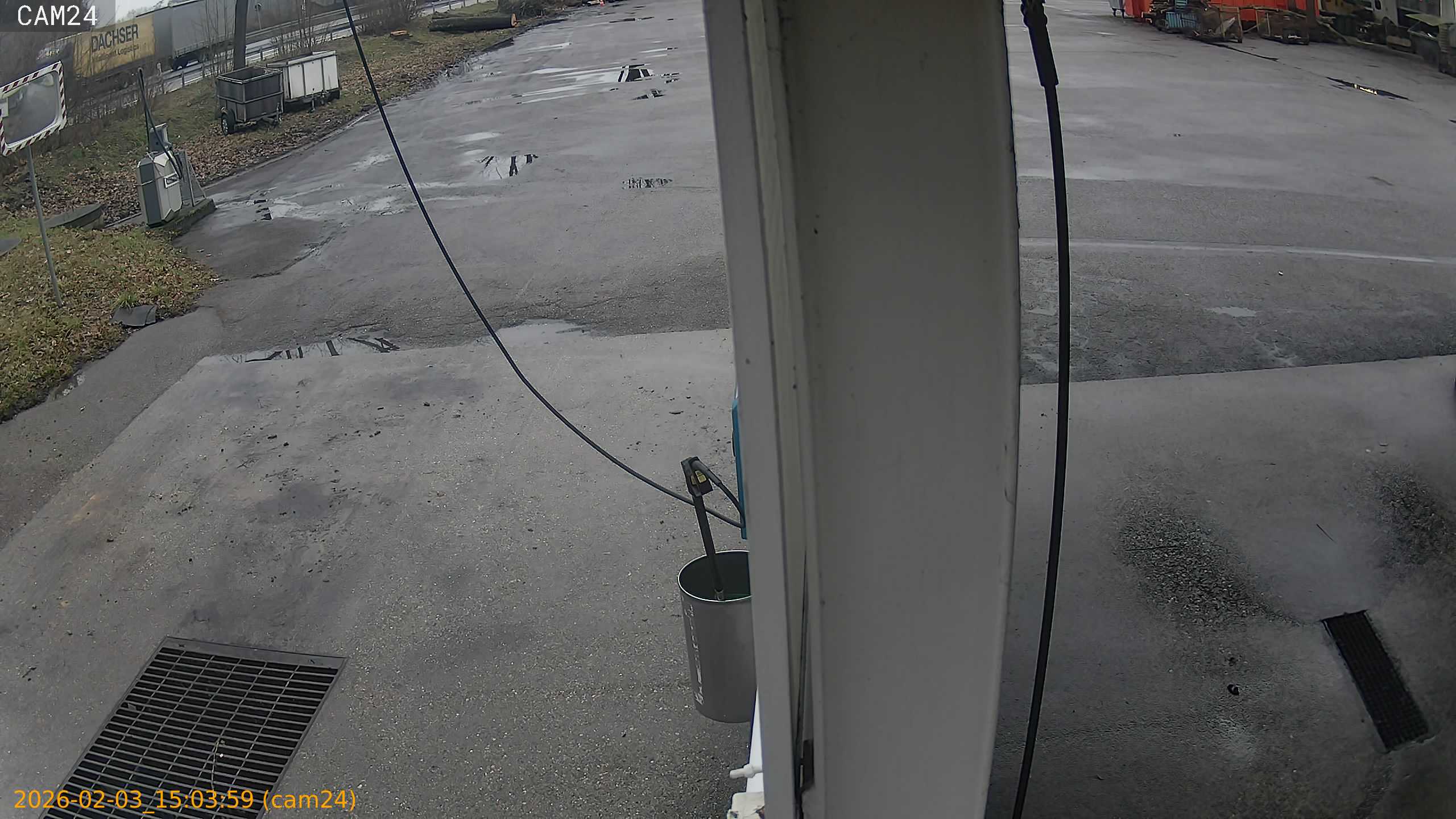 thumbnail_202602031503