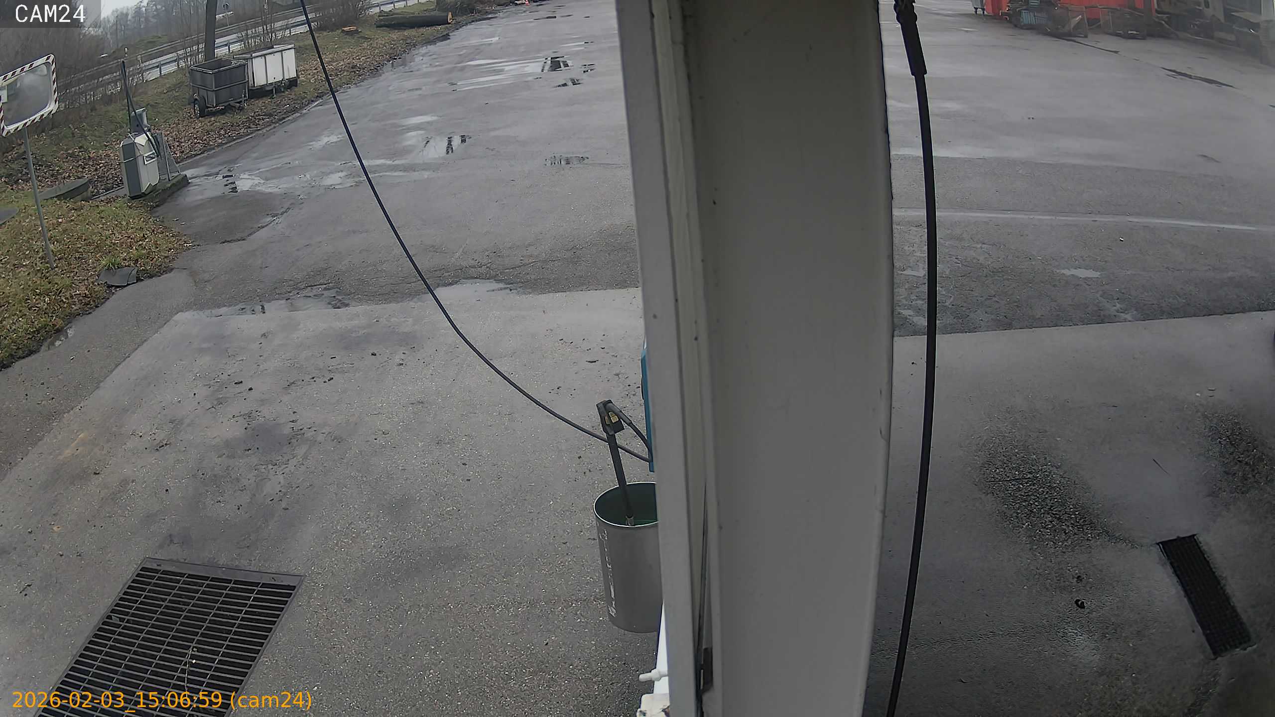 thumbnail_202602031506