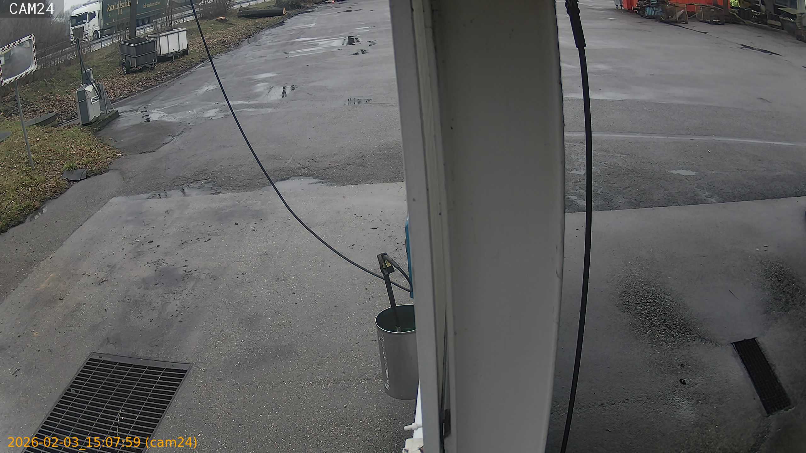 thumbnail_202602031507