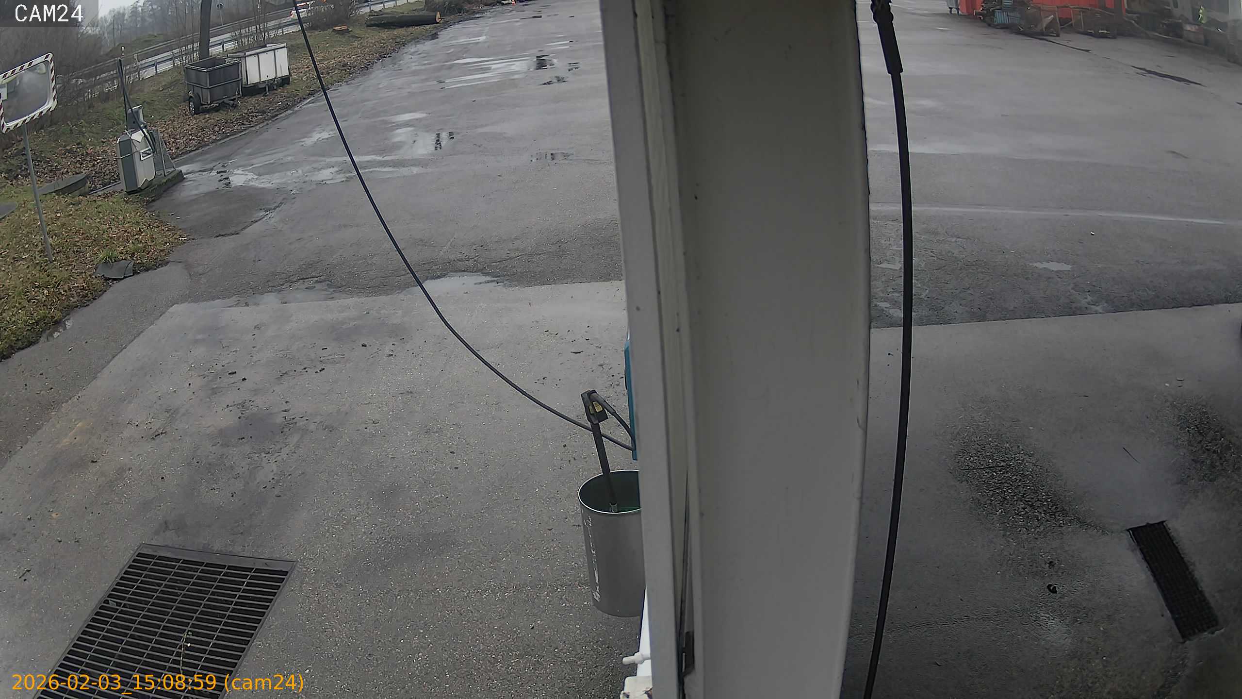 thumbnail_202602031508