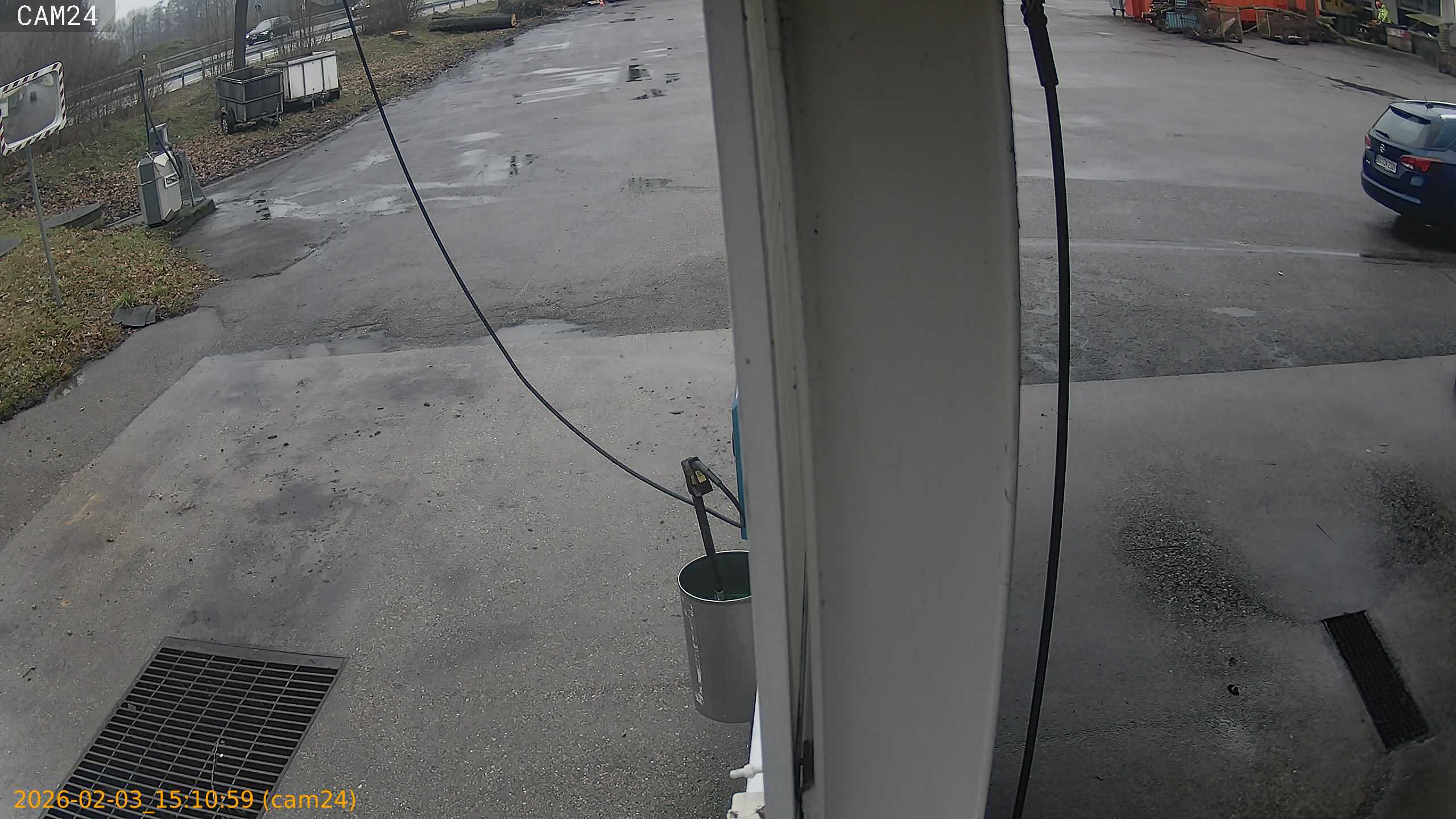 thumbnail_202602031510