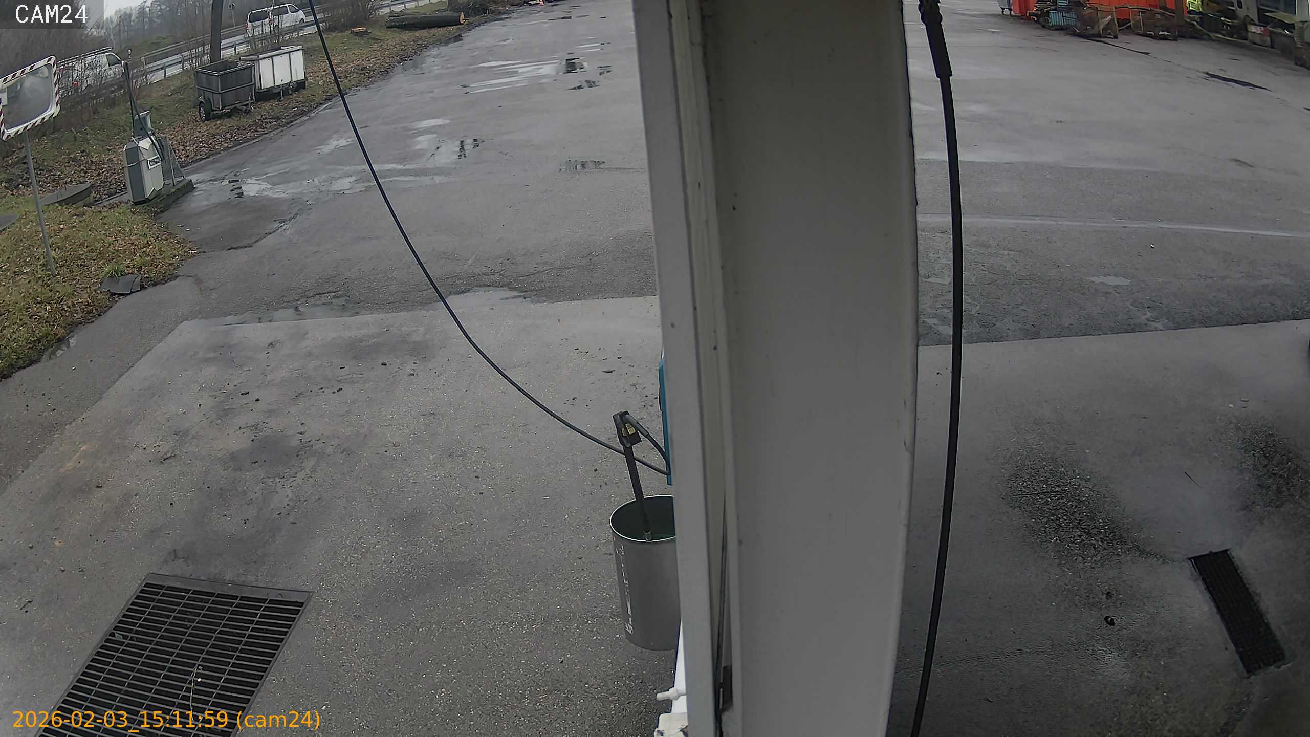 thumbnail_202602031511