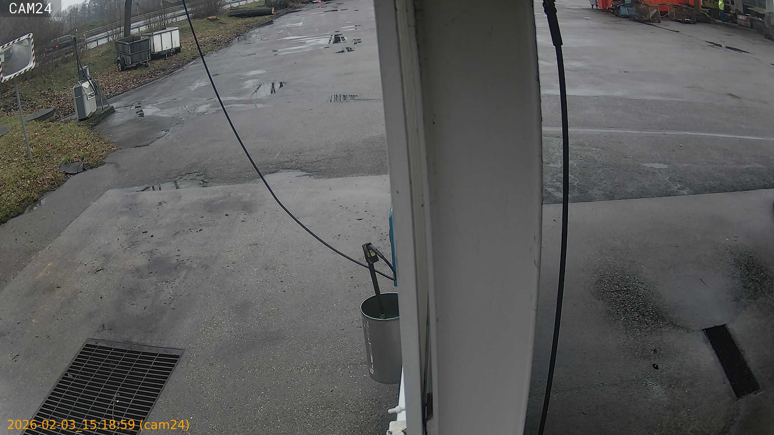 thumbnail_202602031518