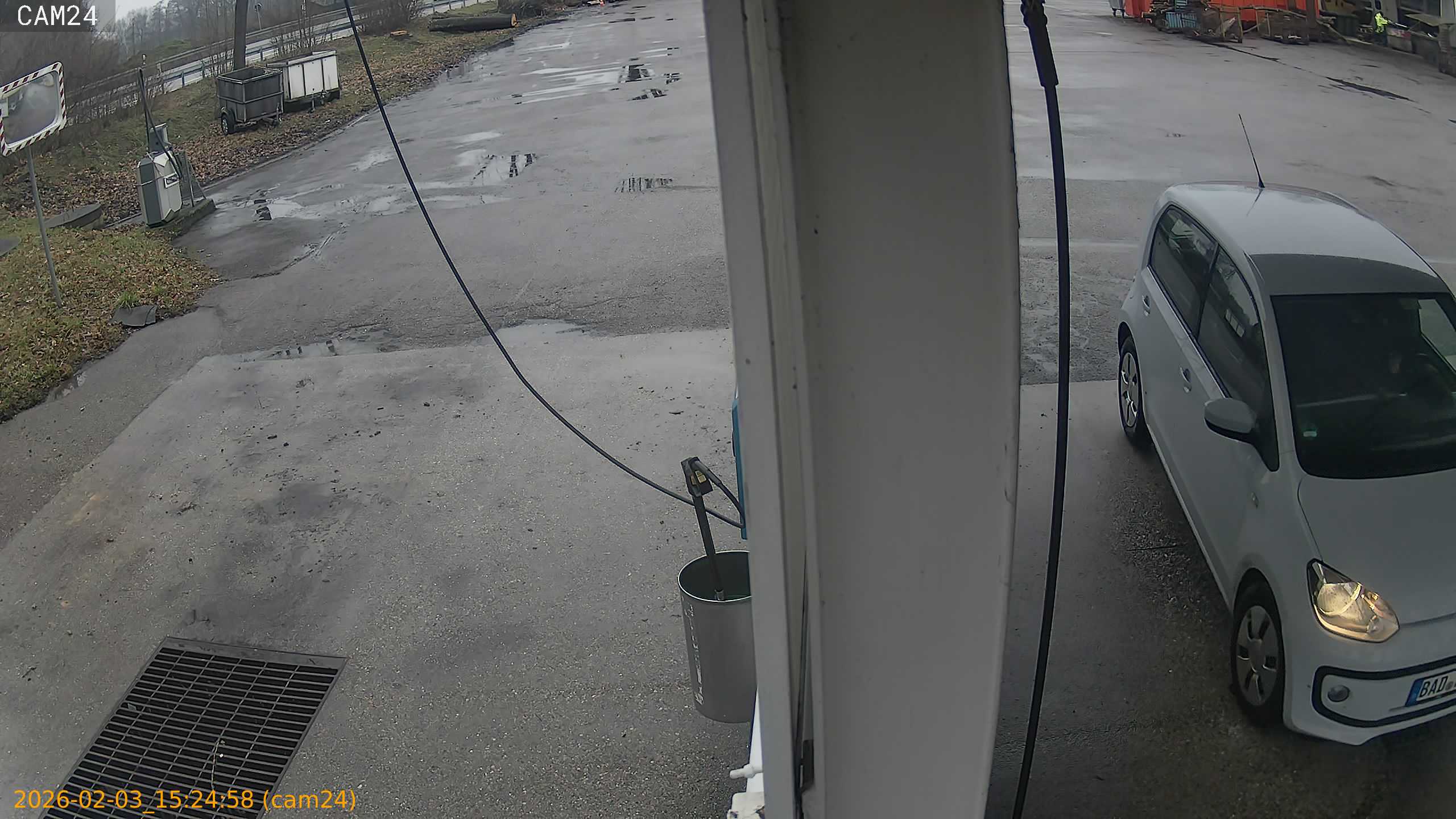 thumbnail_202602031524