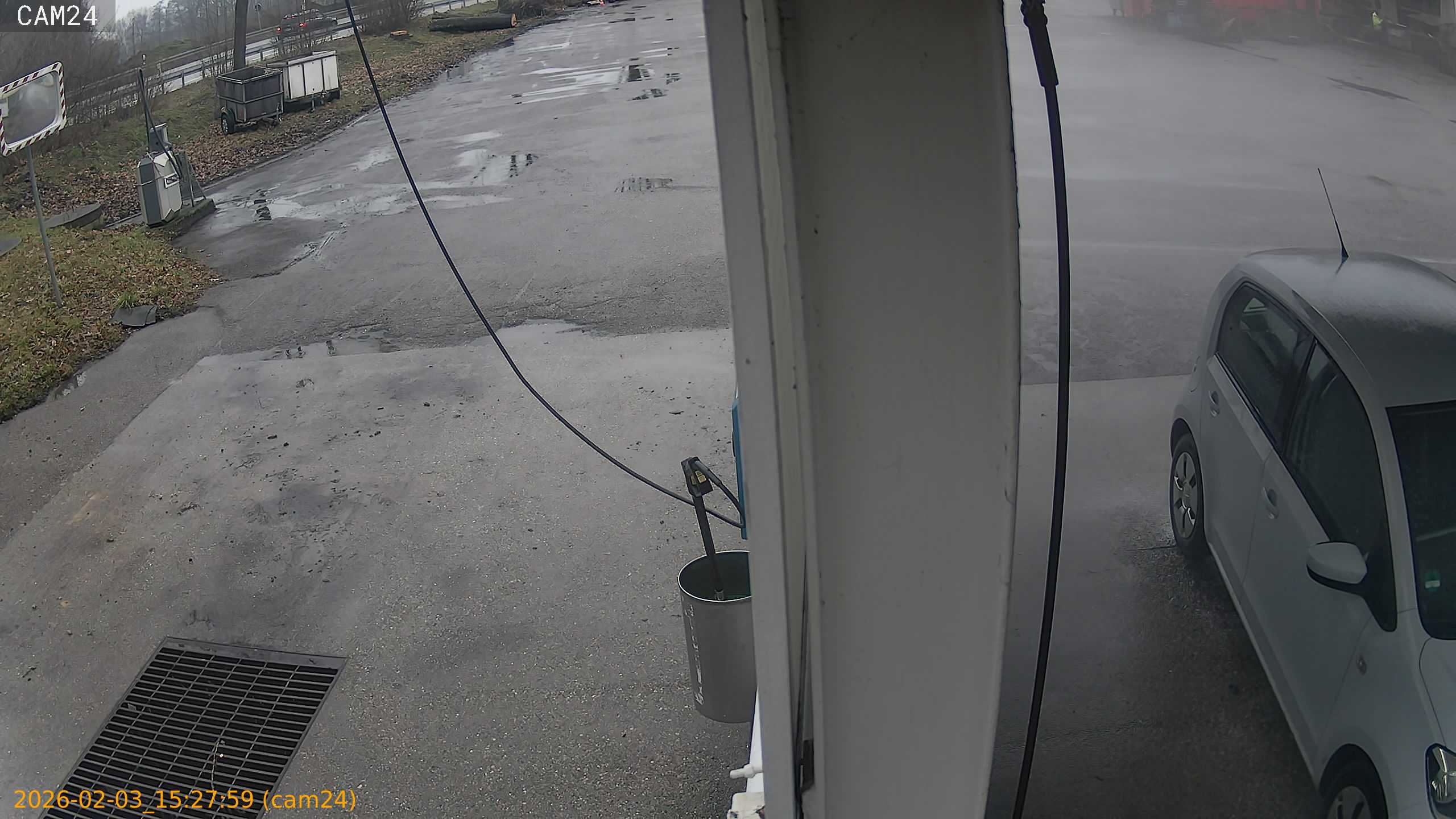 thumbnail_202602031527