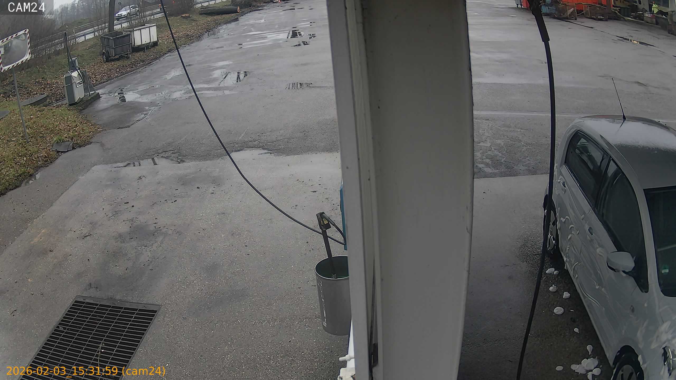 thumbnail_202602031531