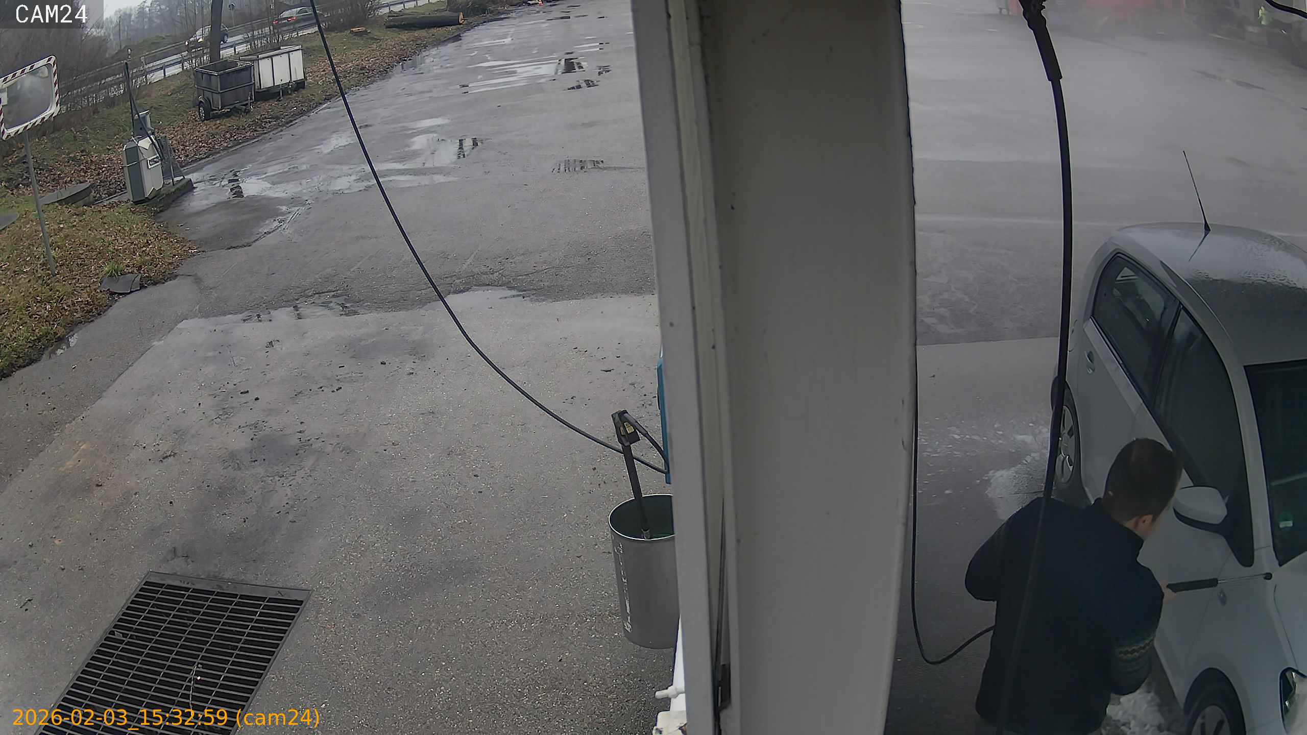 thumbnail_202602031532