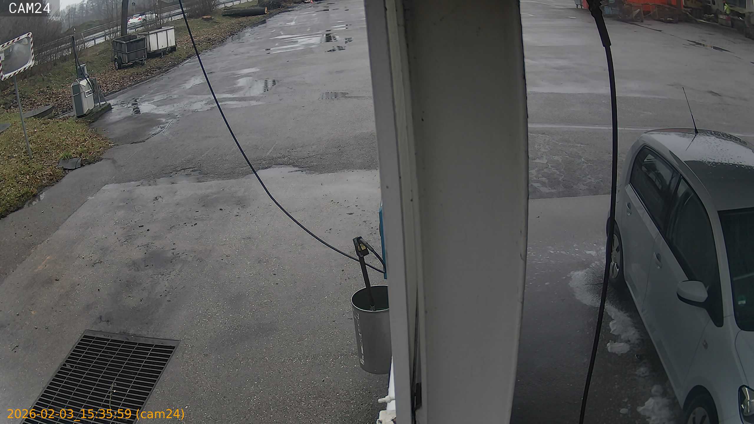 thumbnail_202602031535