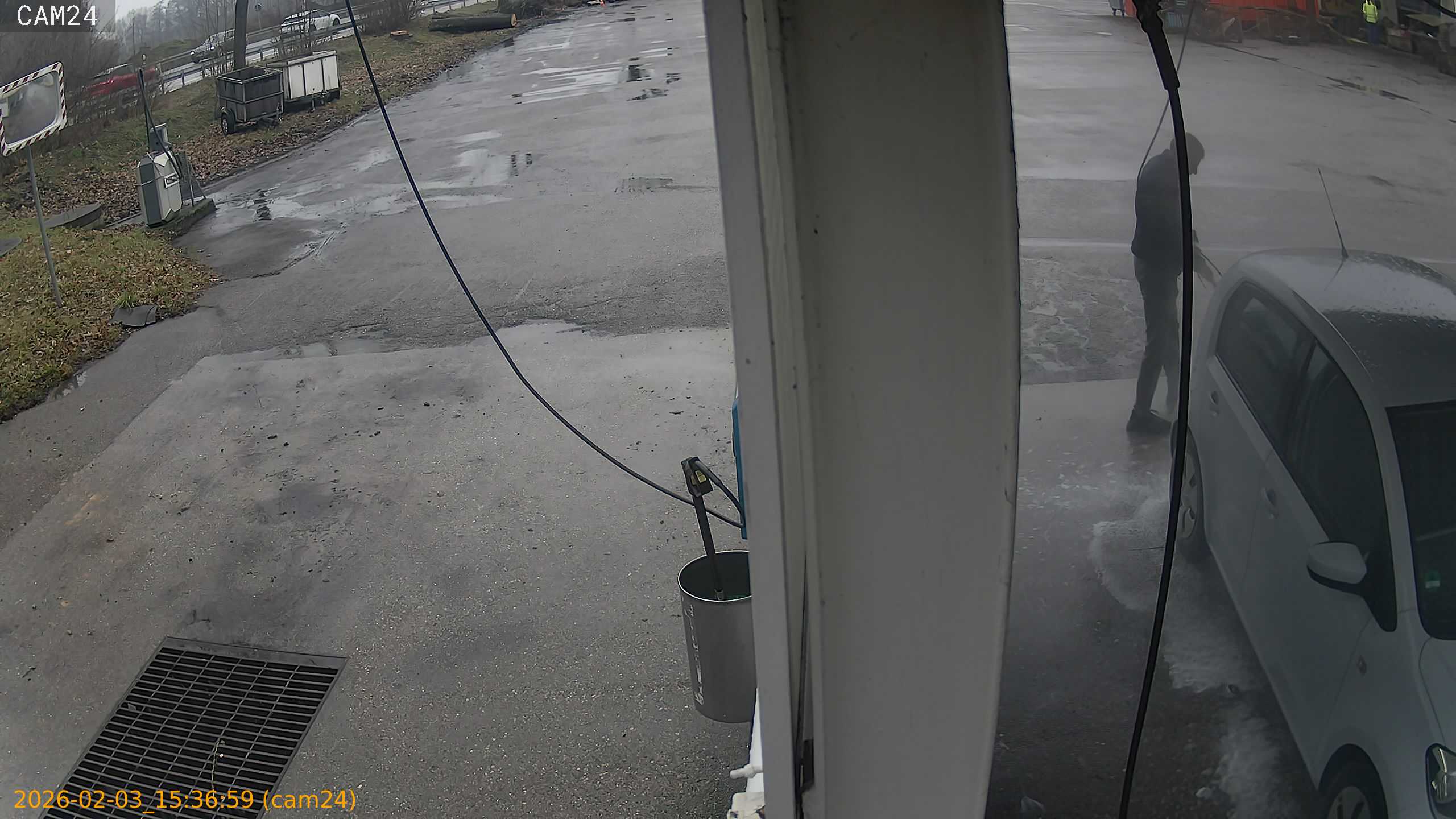 thumbnail_202602031536