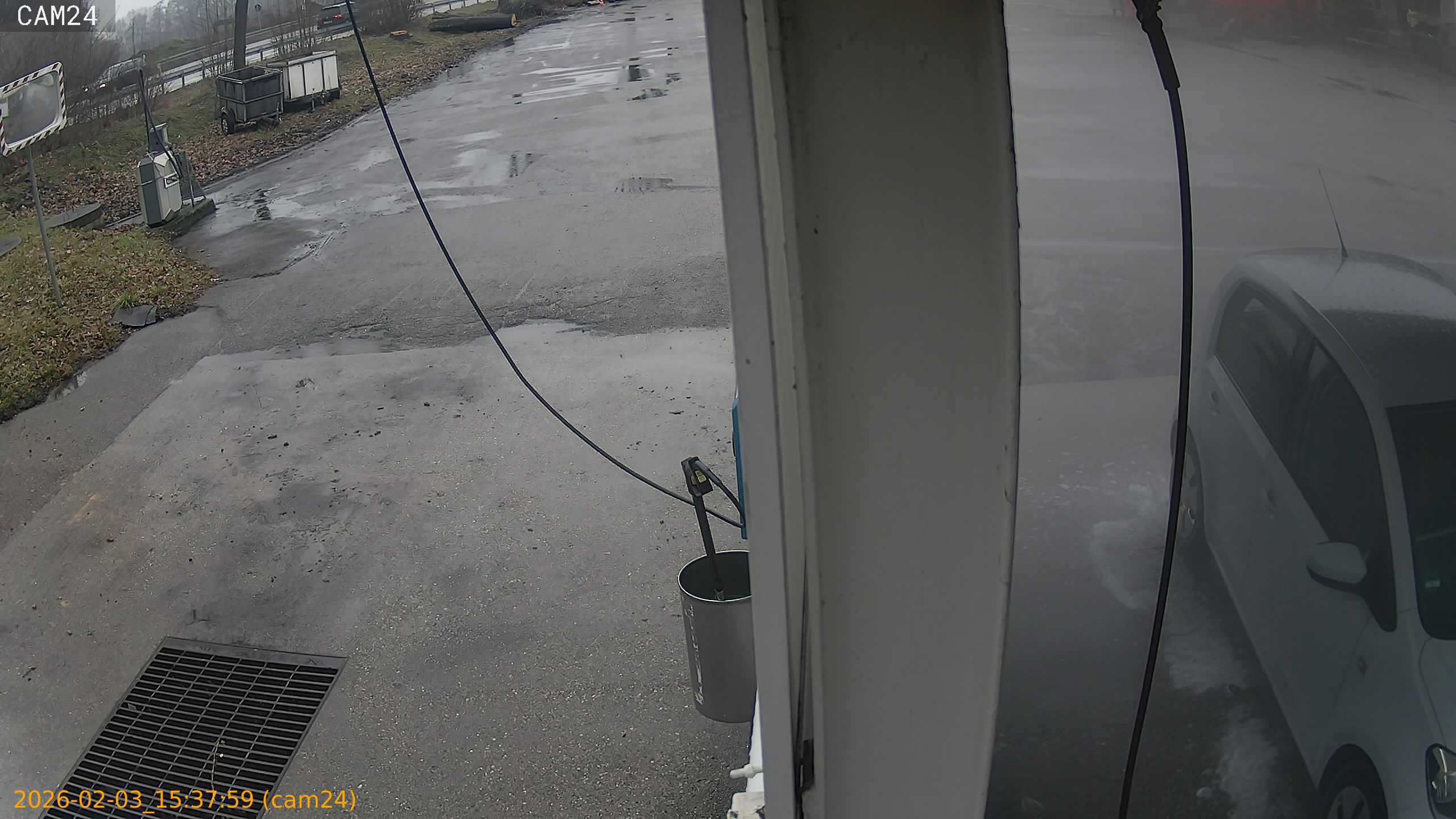 thumbnail_202602031537