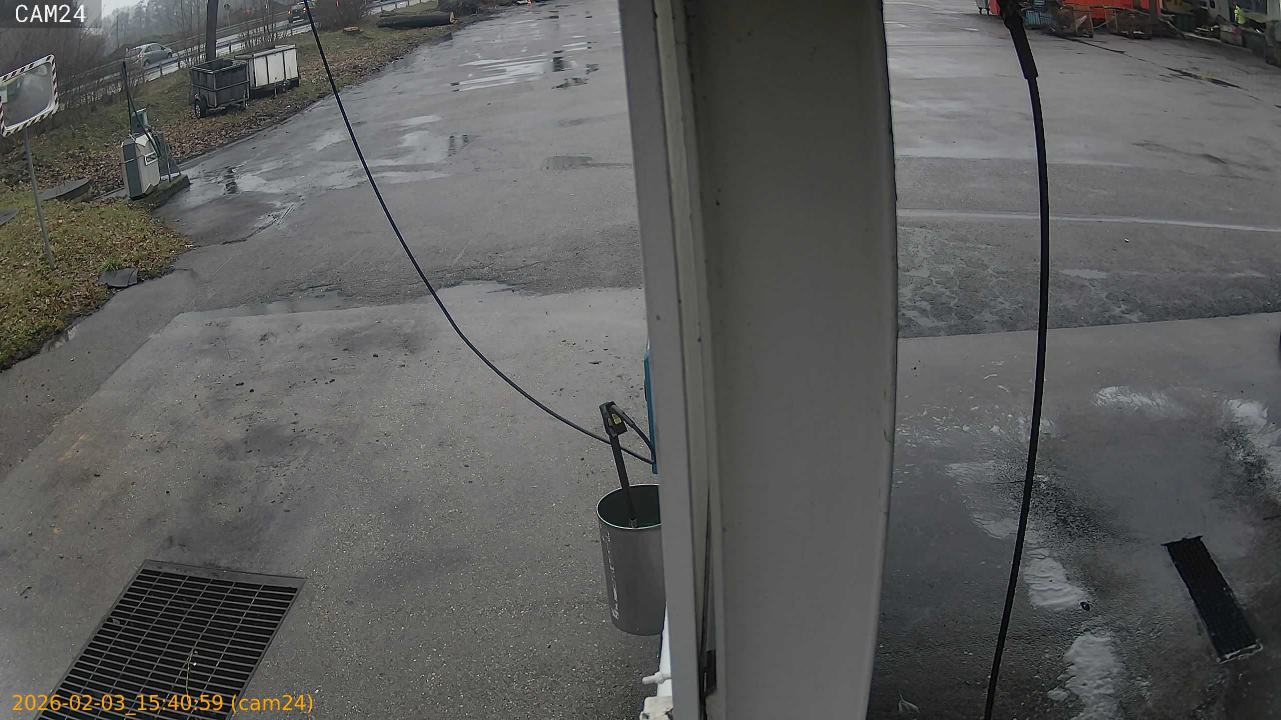 thumbnail_202602031540