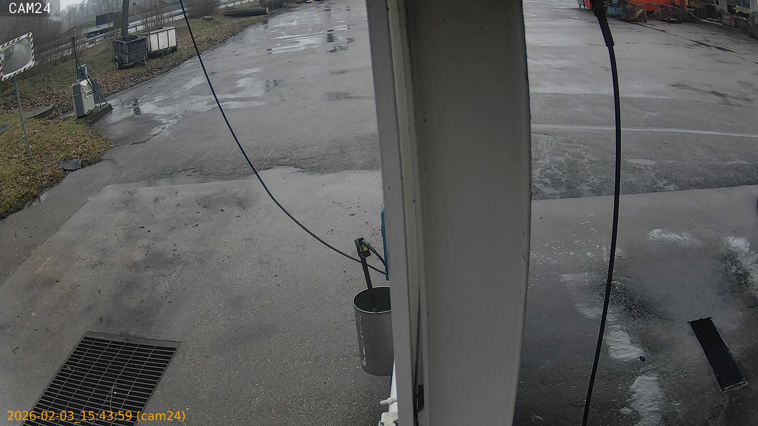 thumbnail_202602031543