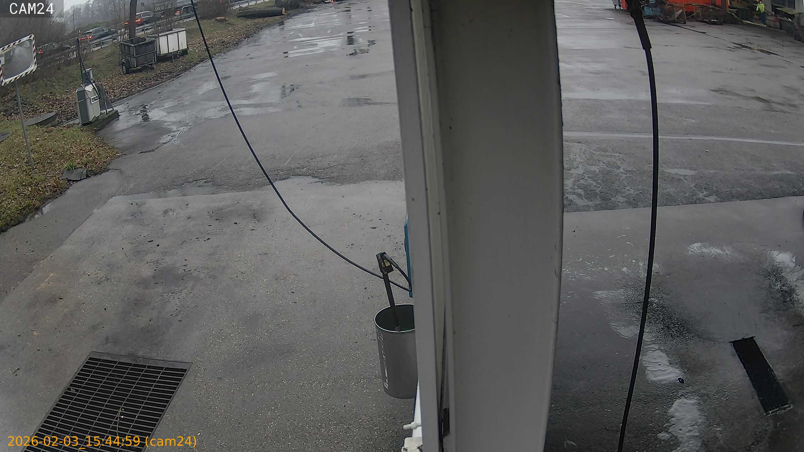 thumbnail_202602031544