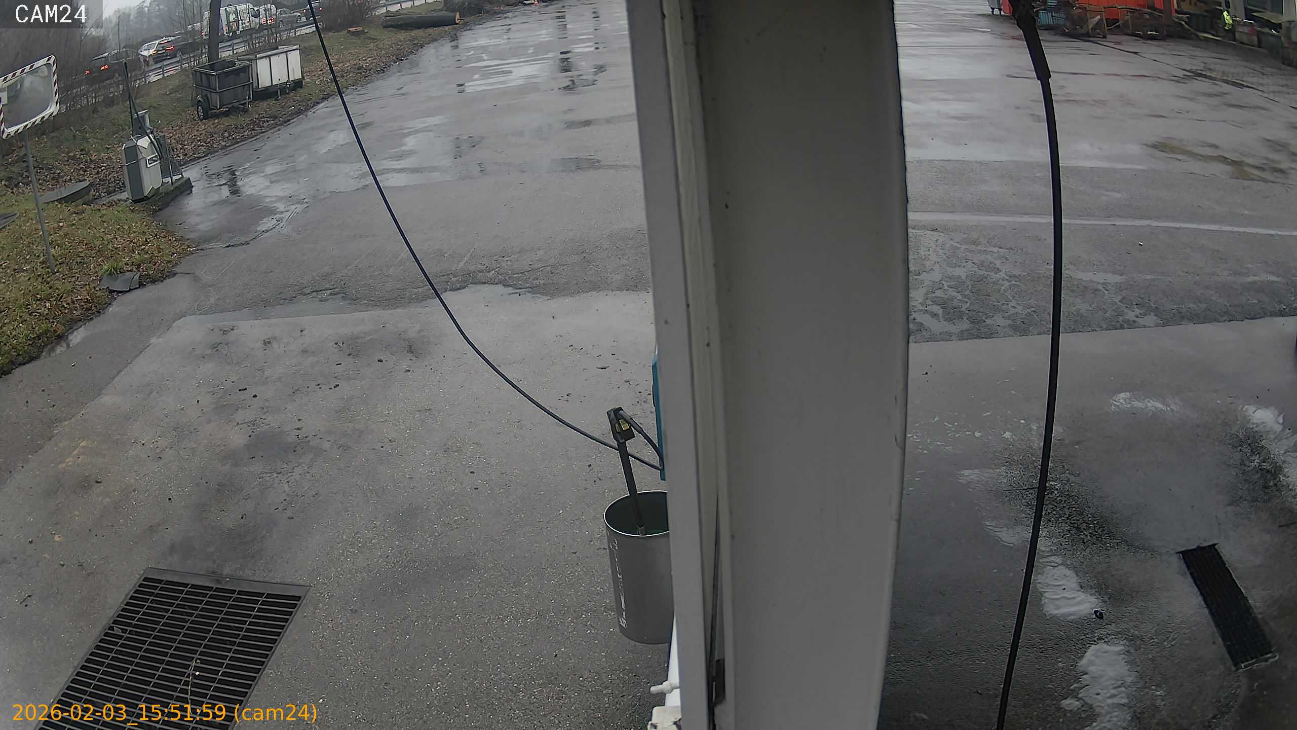 thumbnail_202602031551