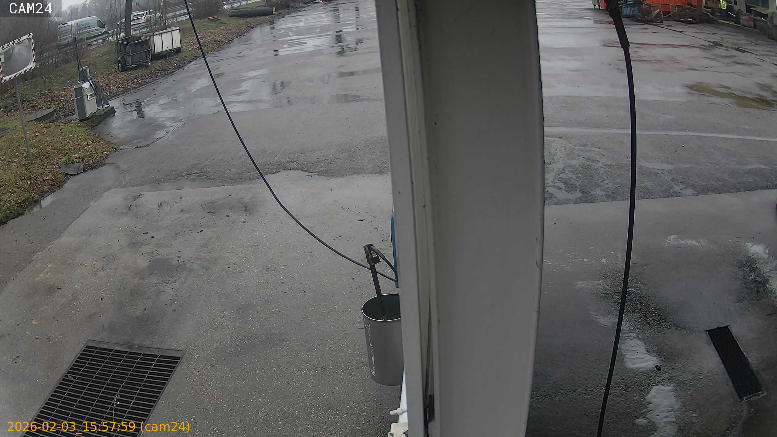 thumbnail_202602031557