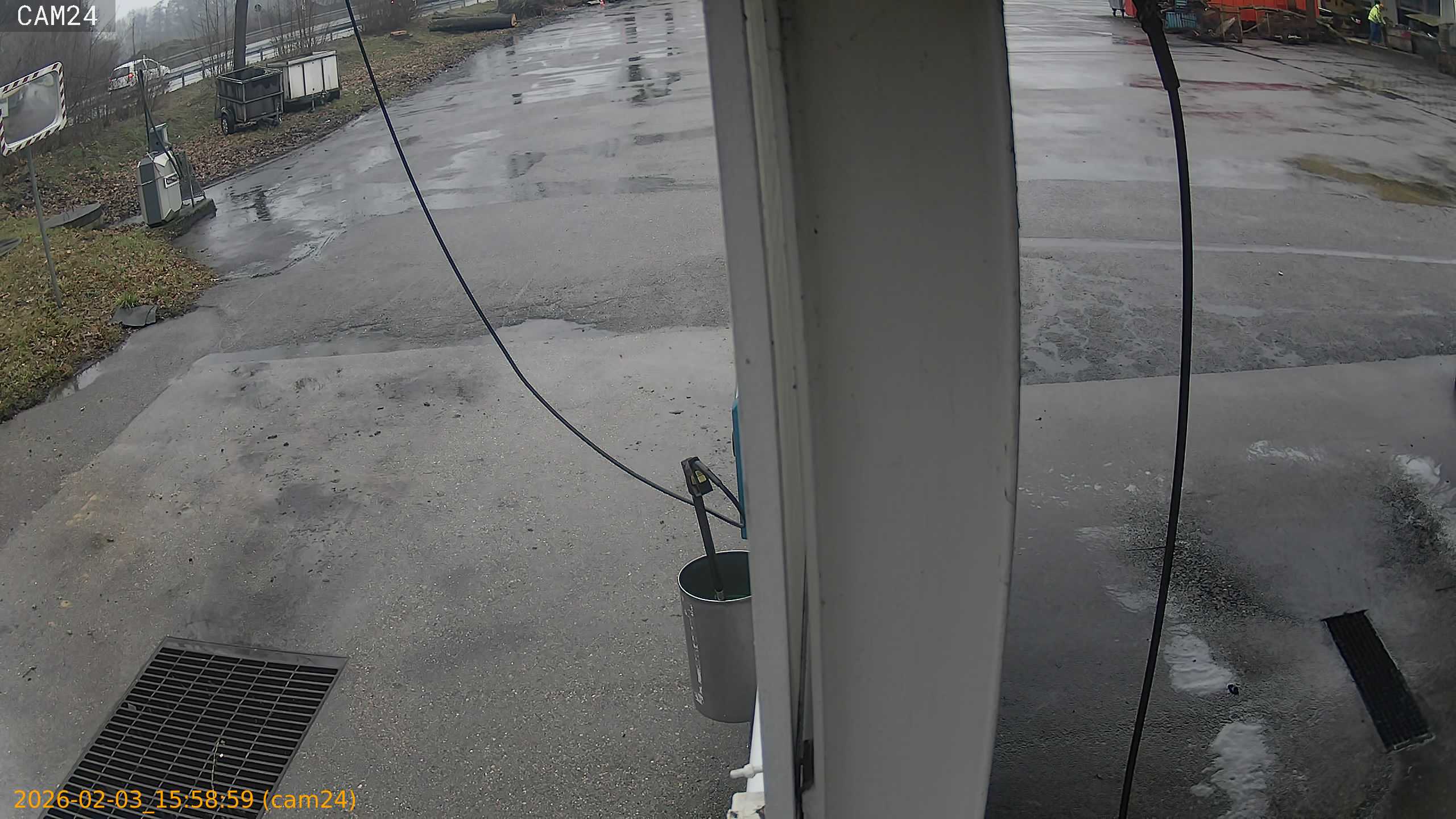 thumbnail_202602031558