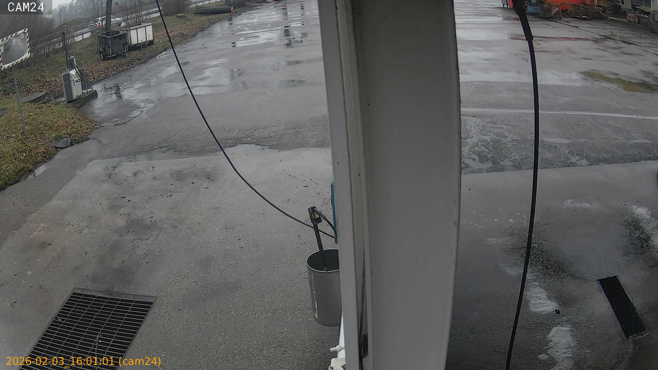 thumbnail_20260203160101