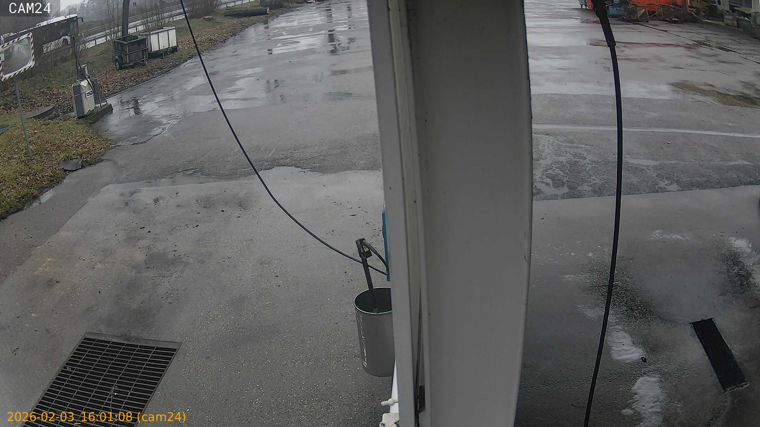 thumbnail_20260203160108